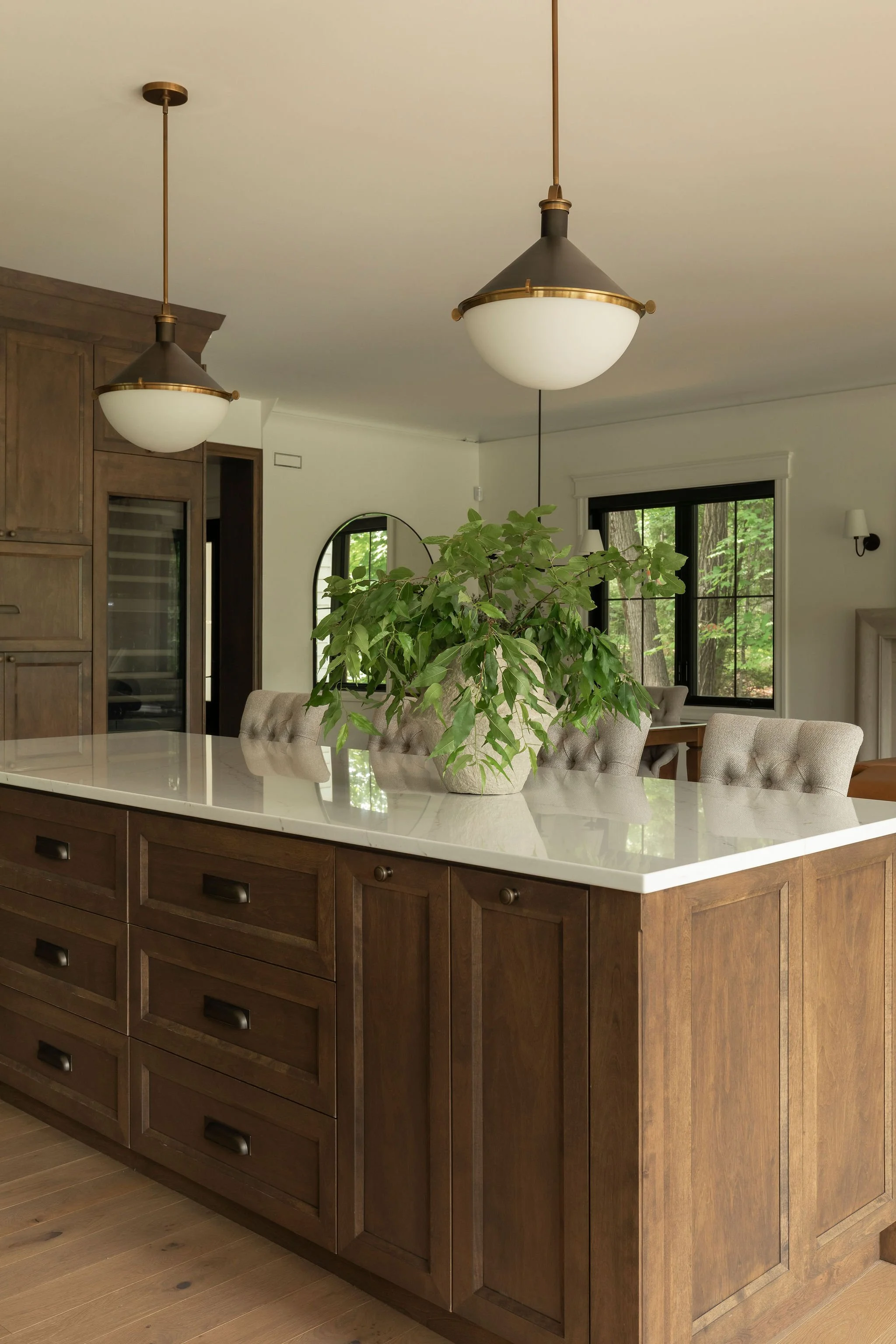 Mtonintérieur-Cuisine-Armoires-Bois-Rénovation.jpg