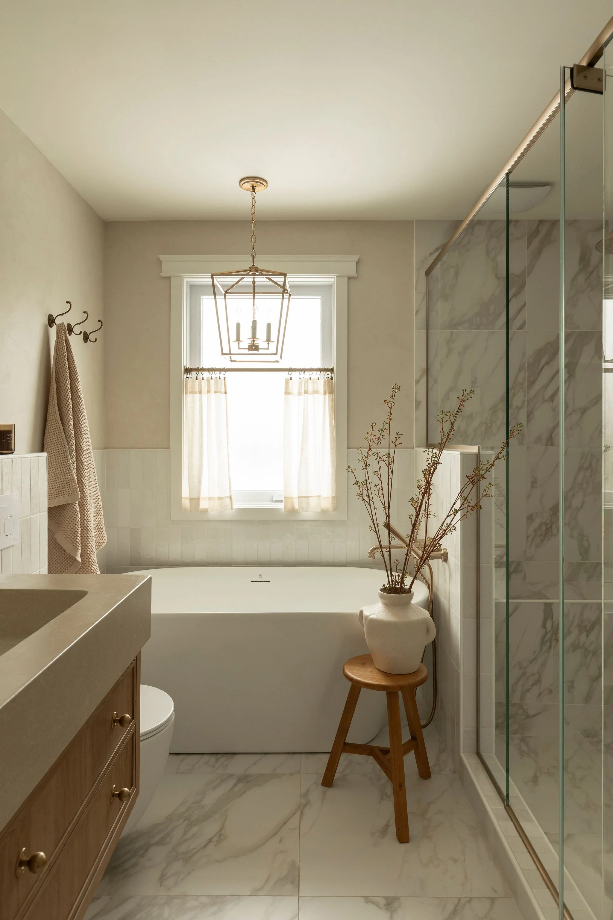 M ton intérieur-Salle de bain-Rénovation-peinture à la chaux.jpg