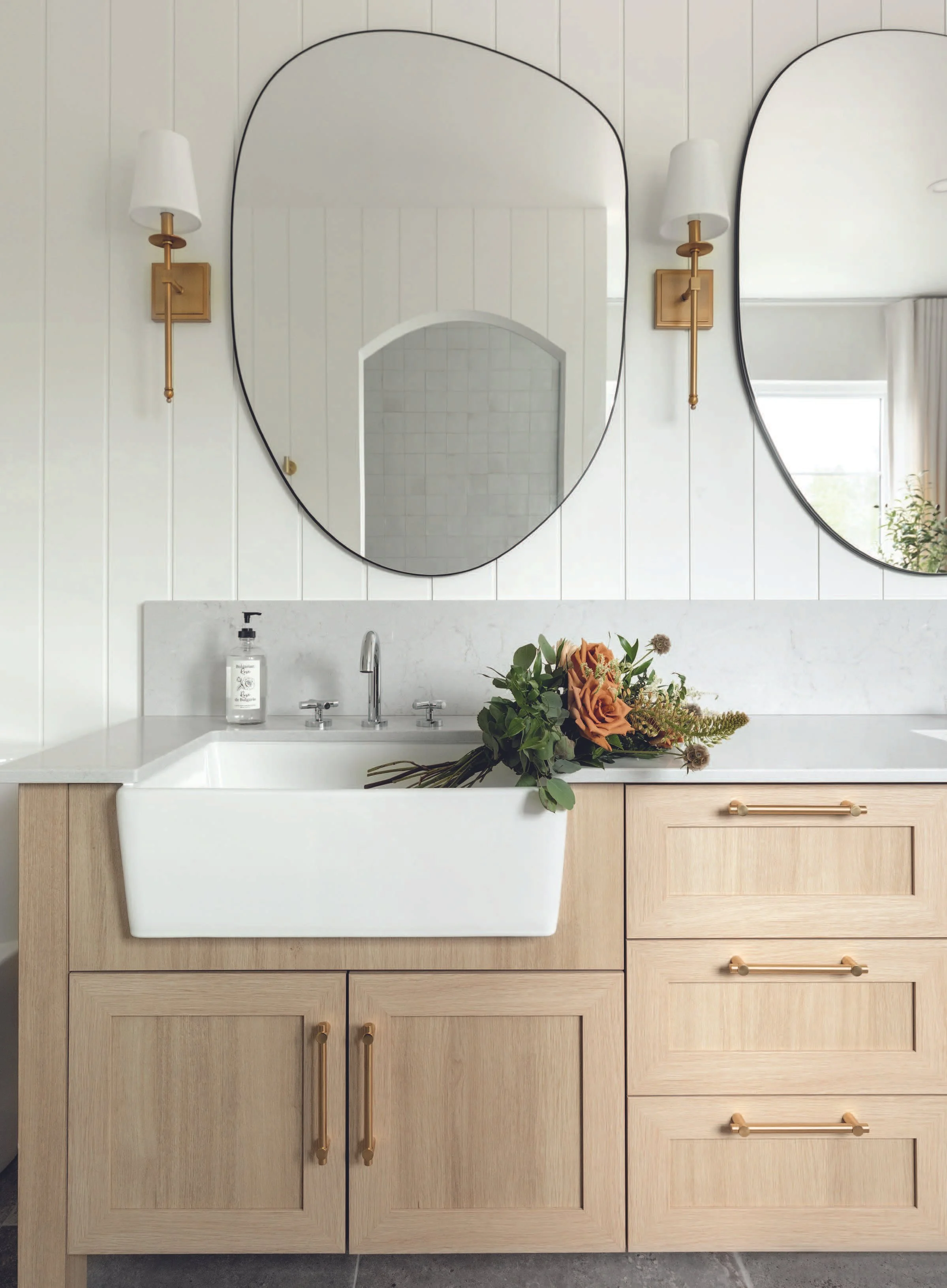 Vanité-M ton intérieur-Inspiration.jpg