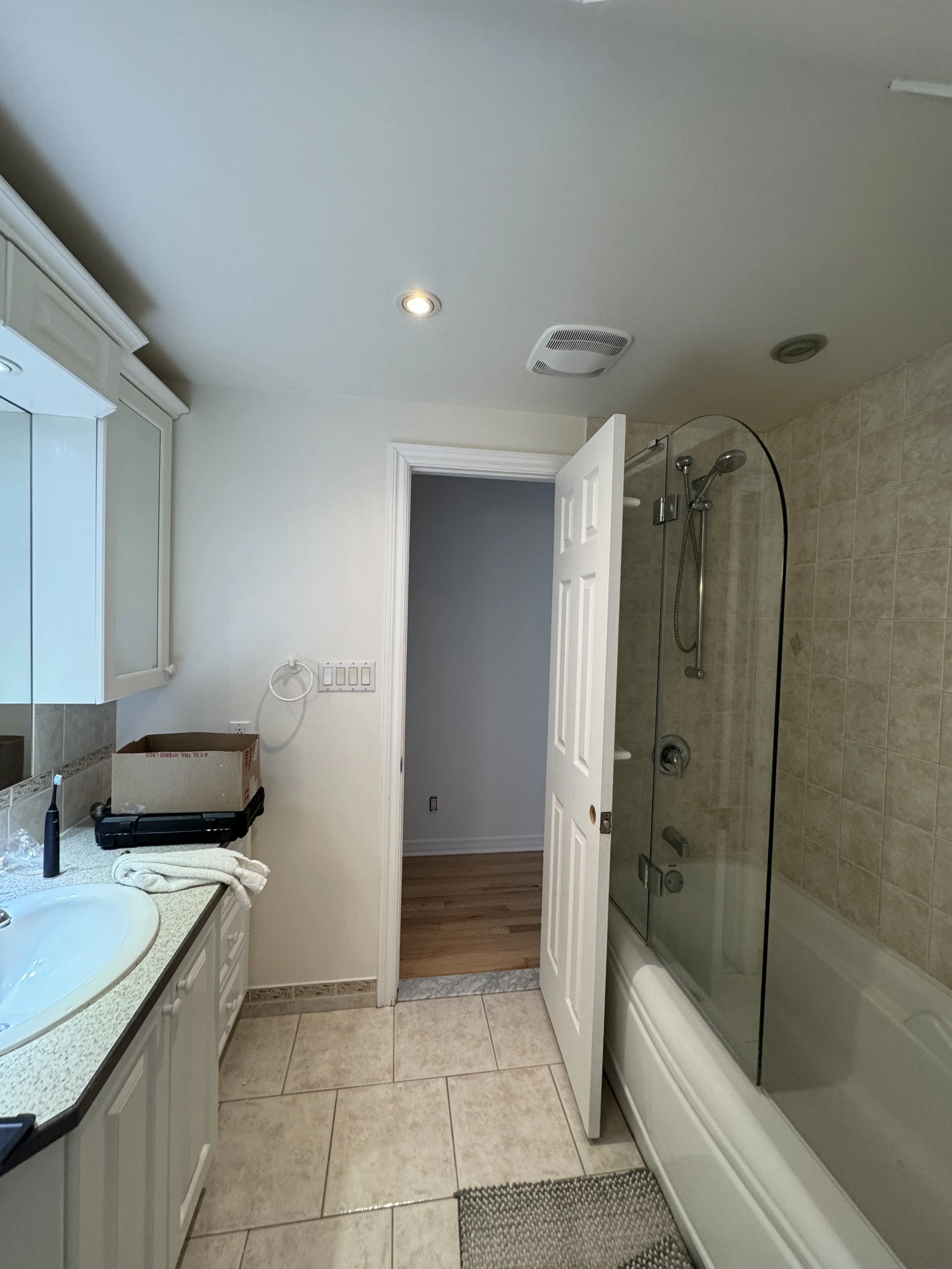 M ton intérieur - salle de bain - rénovation.JPG