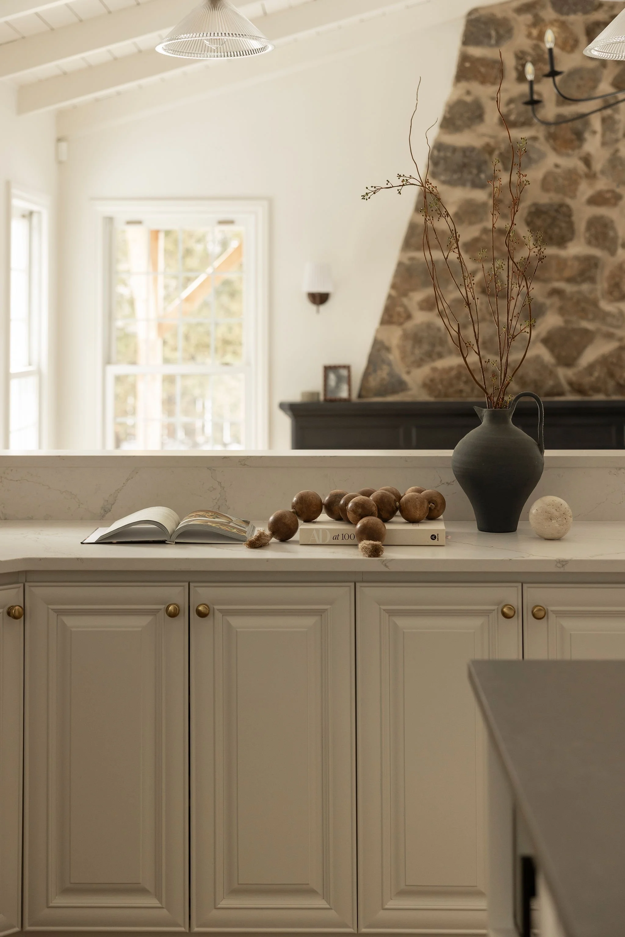 M ton intérieur - cuisine - armoires - rénovation.jpg