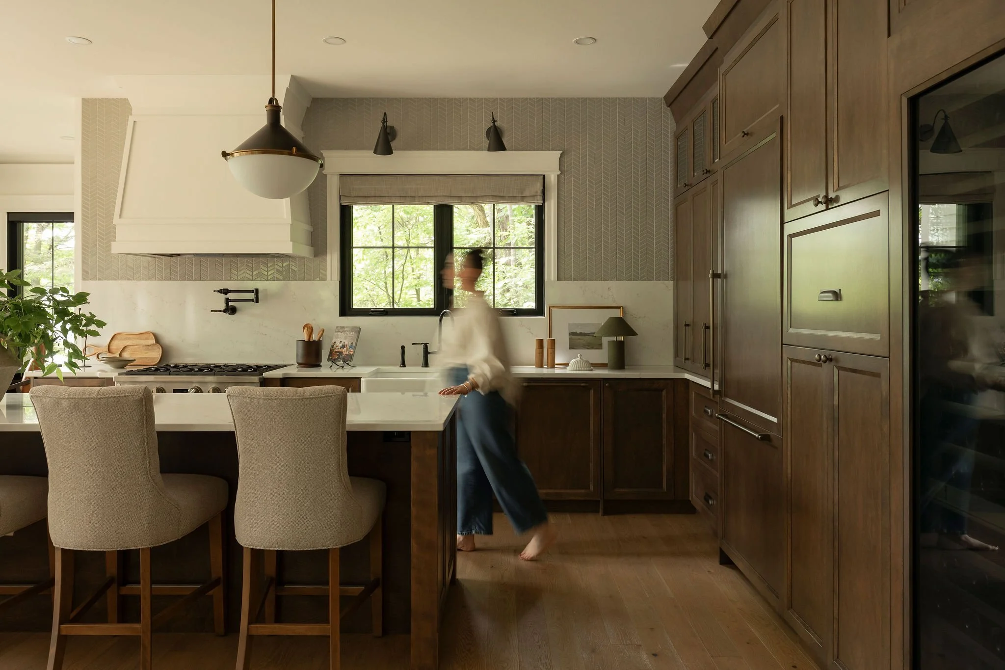Mtonintérieur-Photo floue-Cuisine-Rénovation.jpg