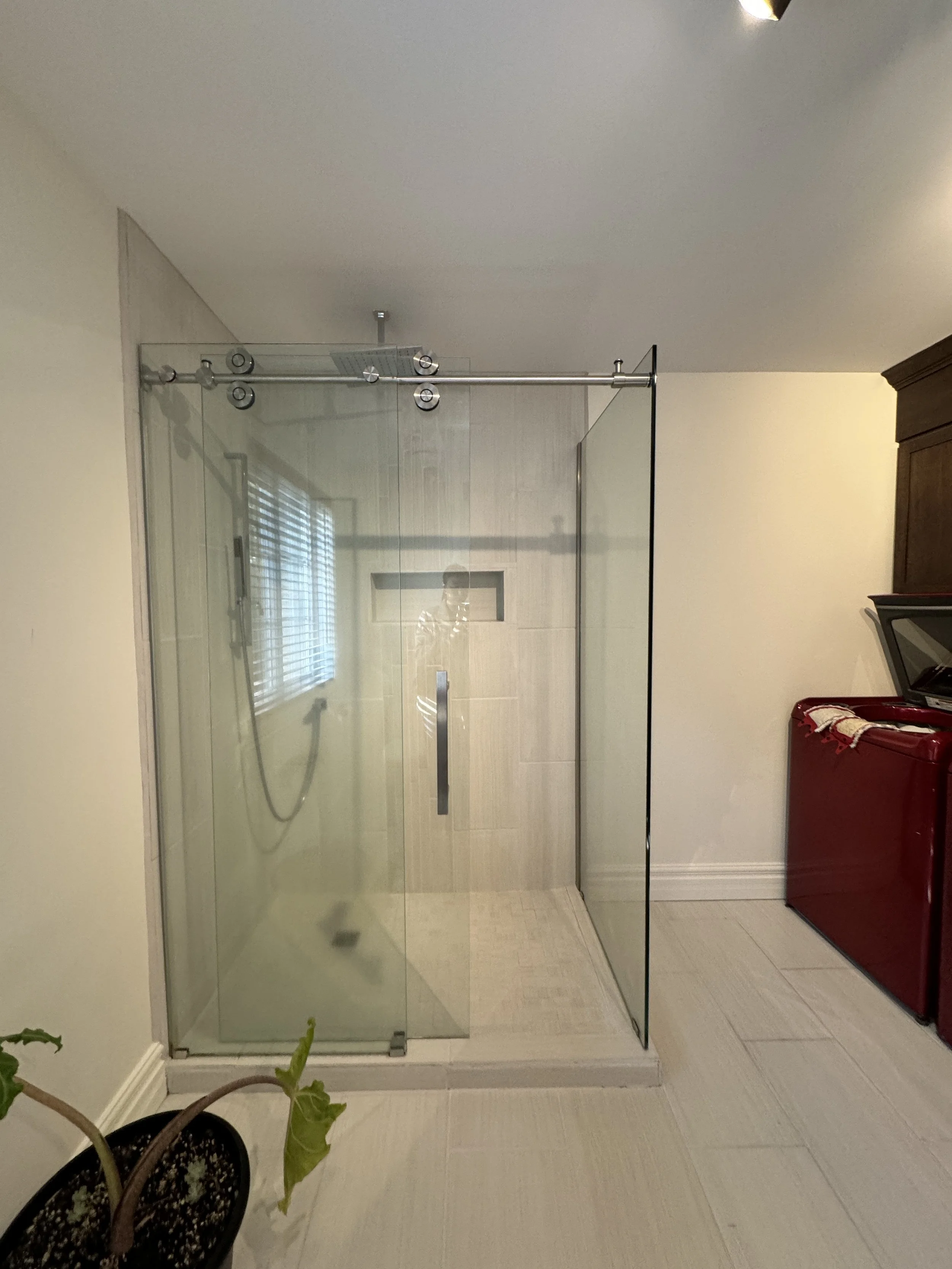 Trois-Rivières-M ton intérieur-salledebain-rénovationJPG.JPG