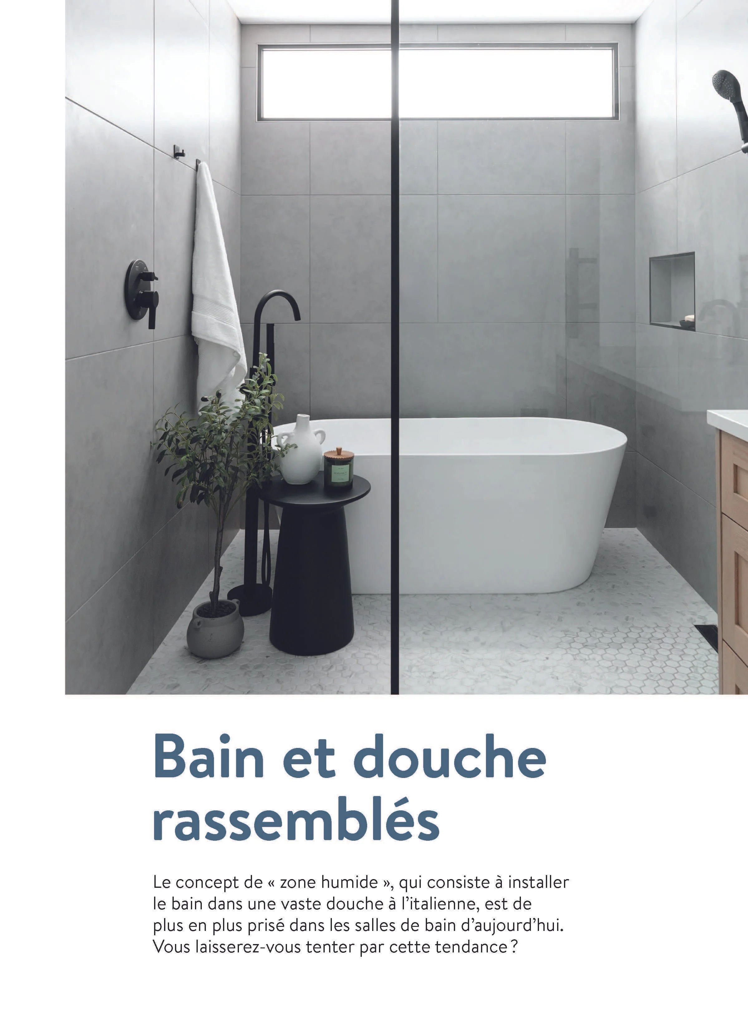 Mtonintérieur-Douche-Idées.jpg