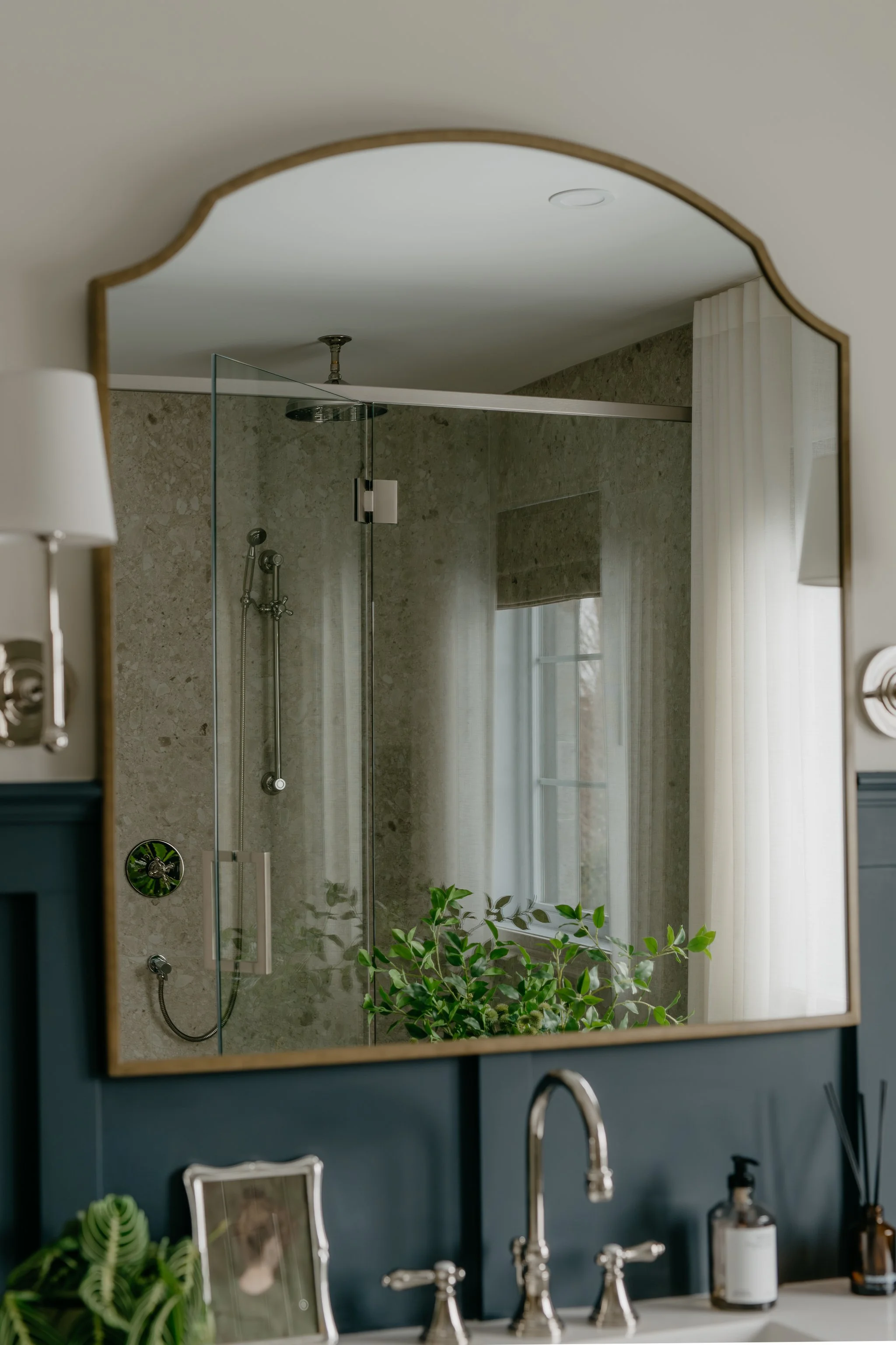 M ton intérieur-miroir-vanité-rénovation-salle de bain.JPG