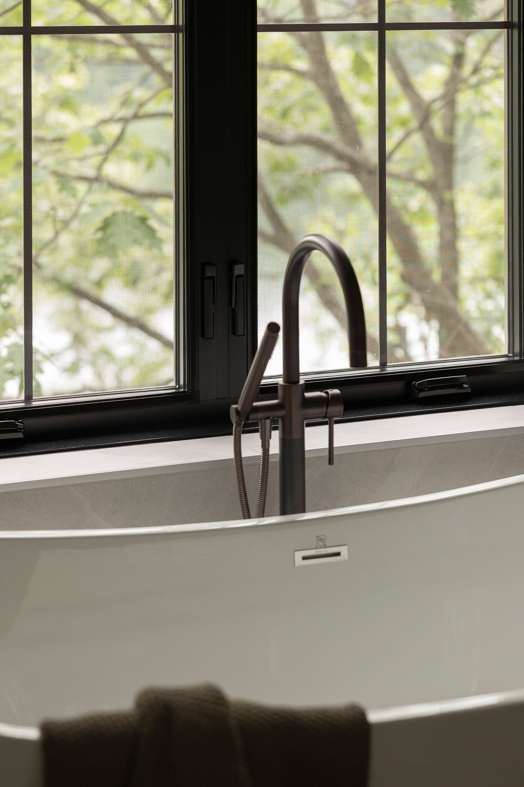 Mtonintérieur-Rénovaiton-Bain-Robinetterie.jpg
