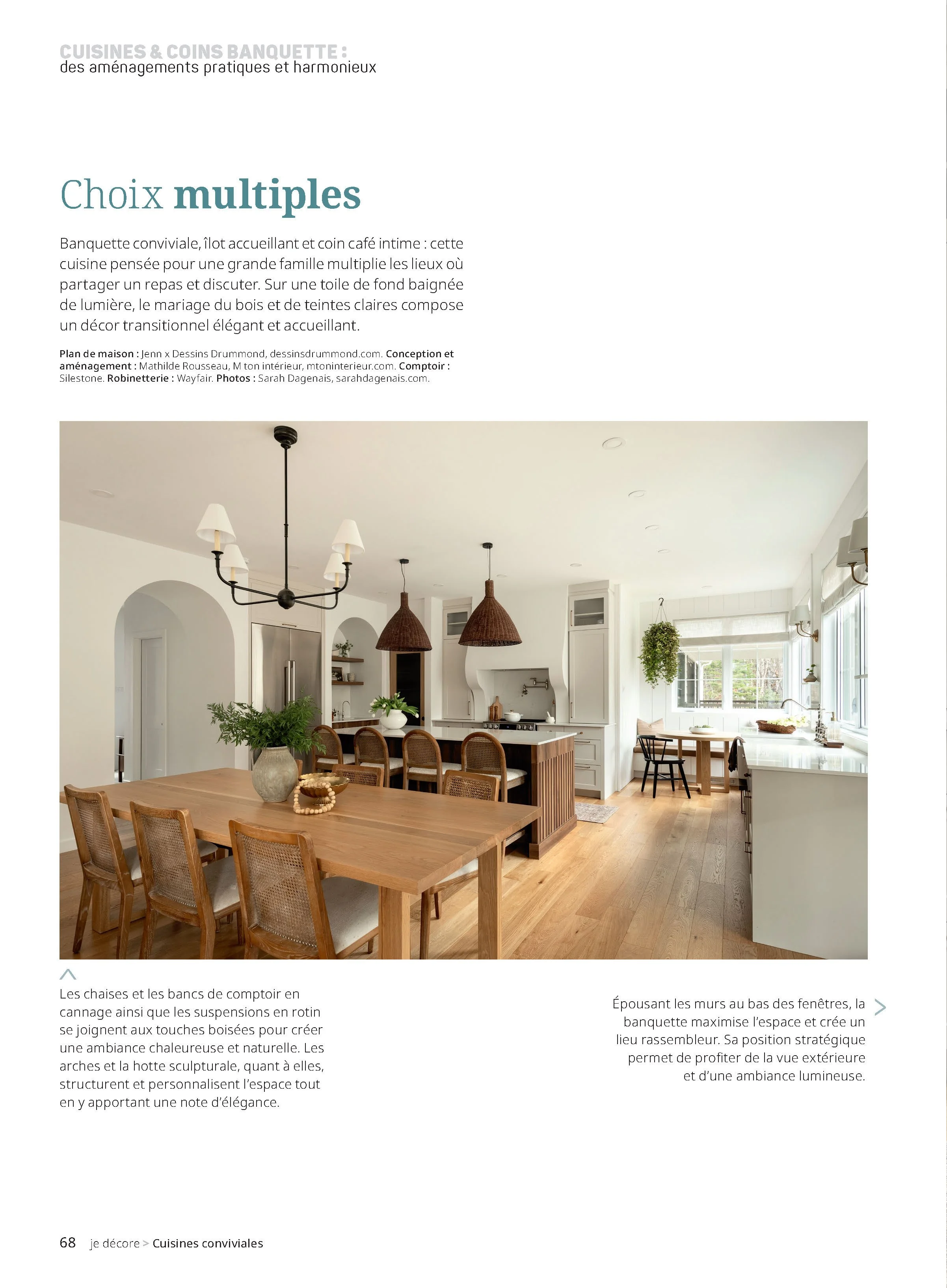 M ton intérieur-cuisines-chaleureuse.JPG