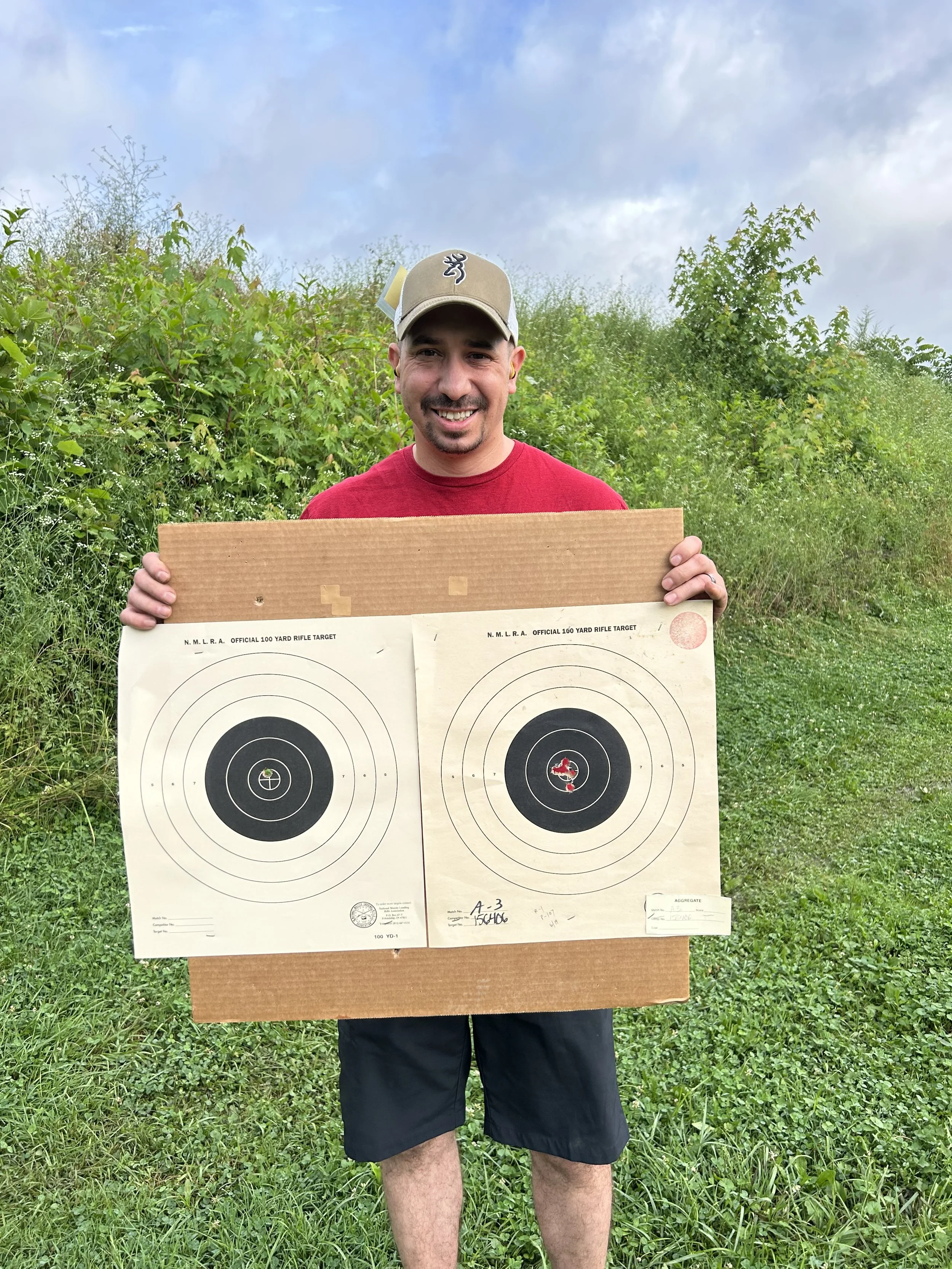 The Inline Revolution, Part 3: Propellant is a System, Not a Substitute