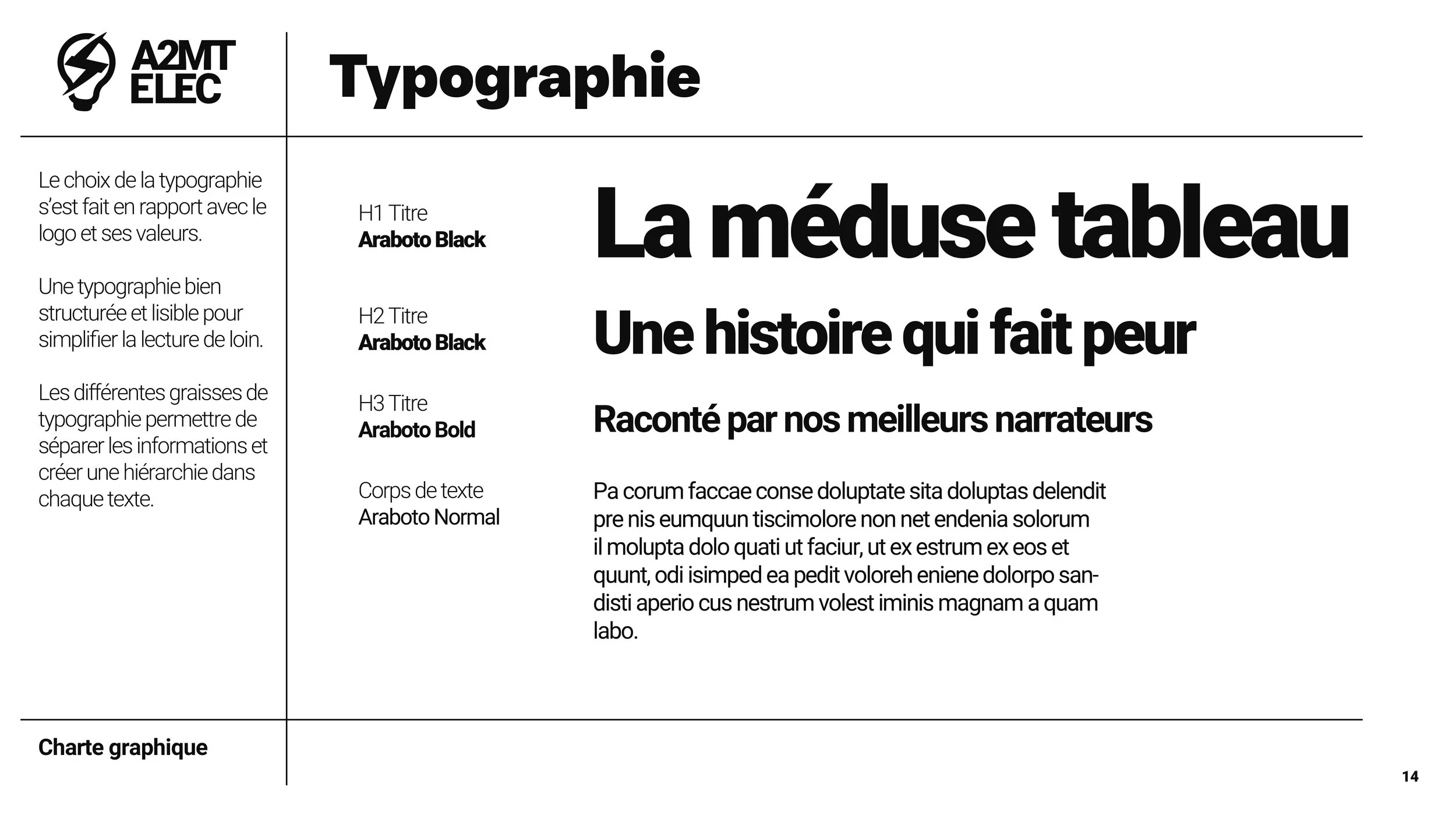 Charte pour site14.jpg