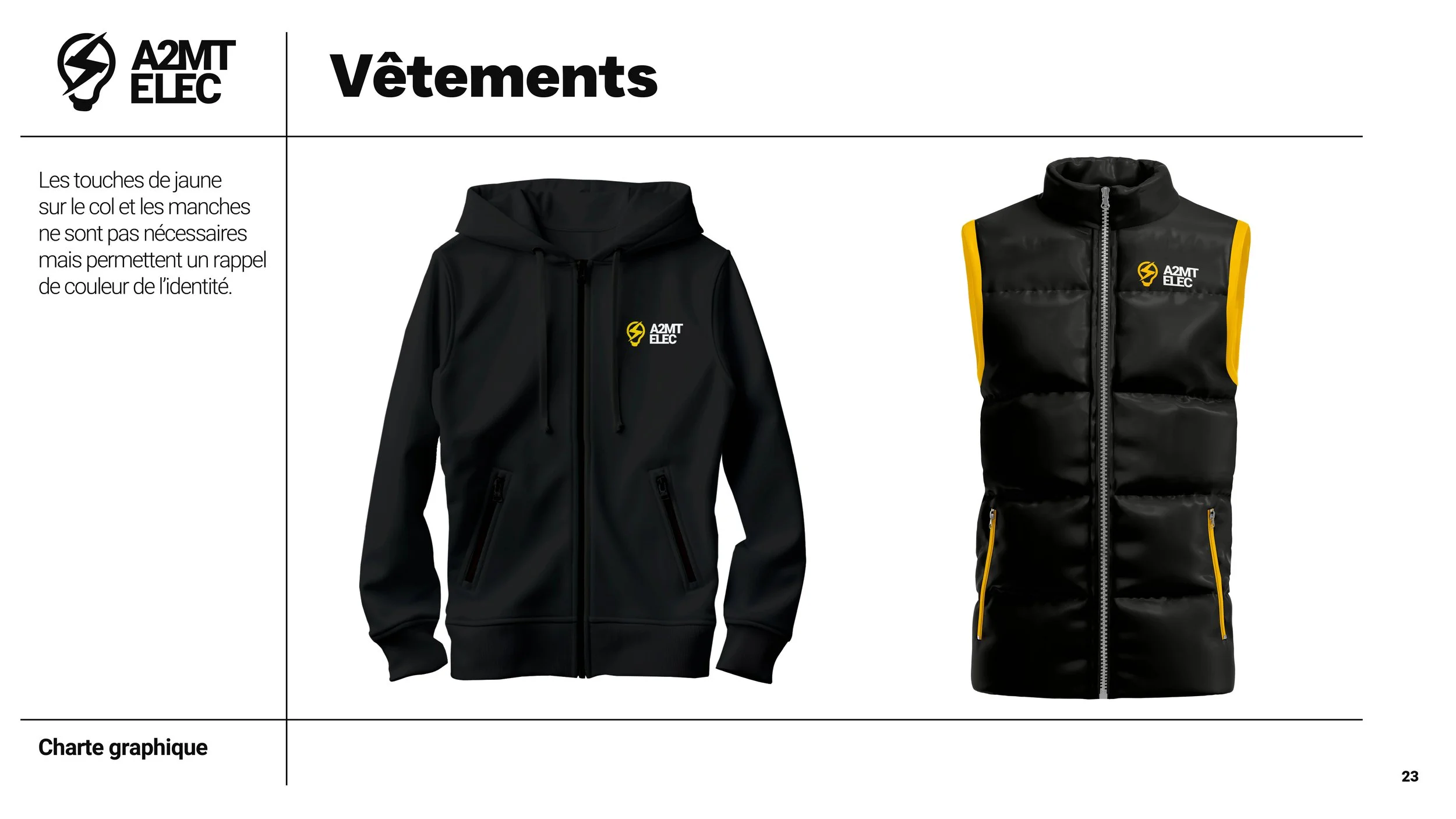 Charte pour site23.jpg