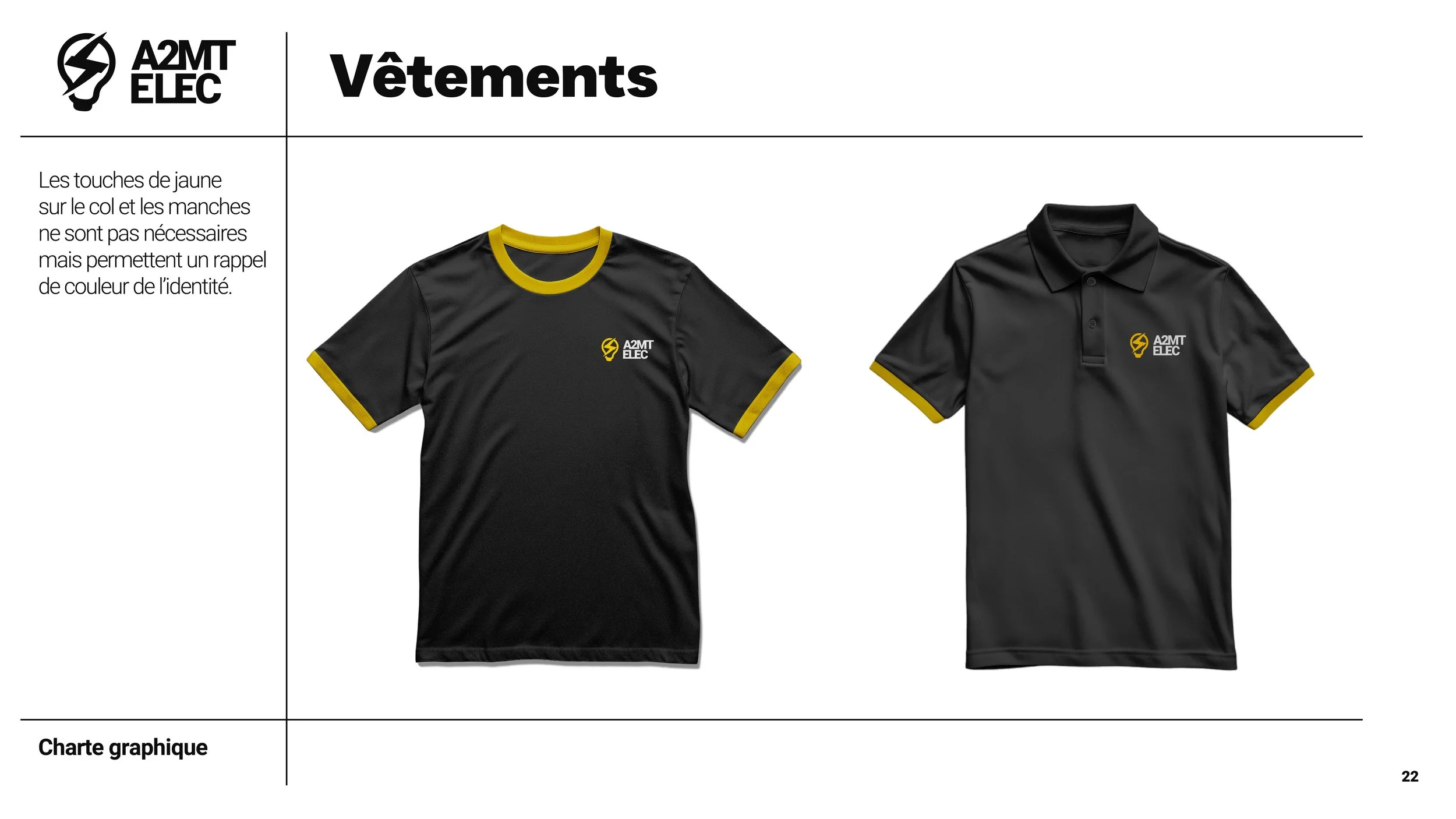 Charte pour site22.jpg