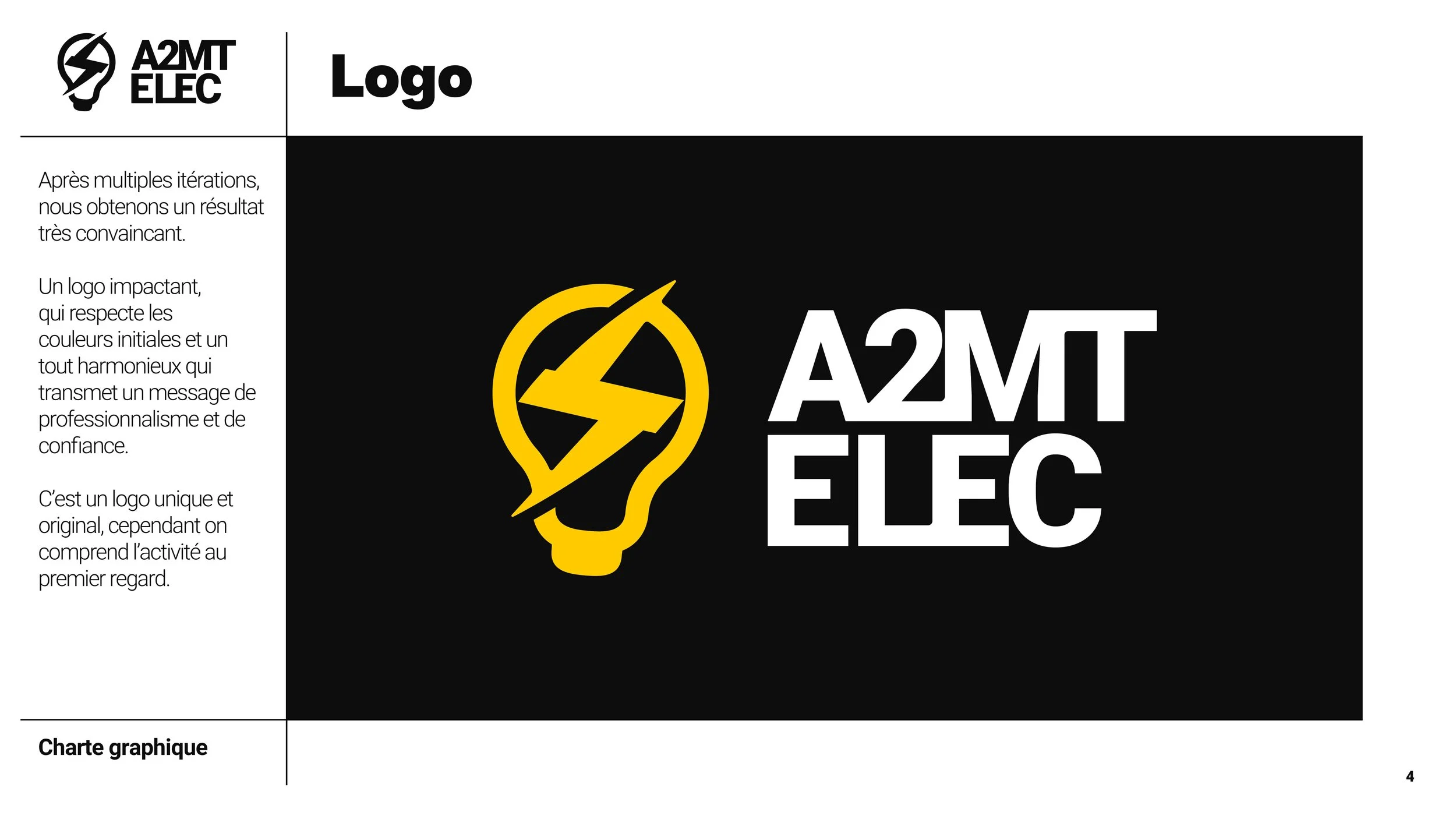 Charte pour site4.jpg