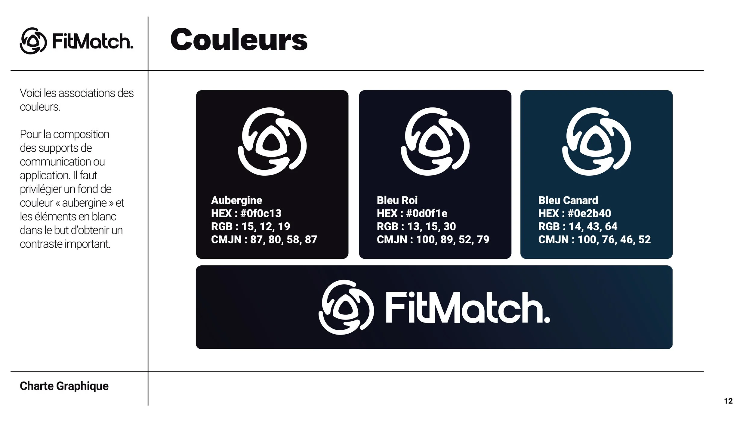 Charte_Graphique_FitMatch_site12.jpg