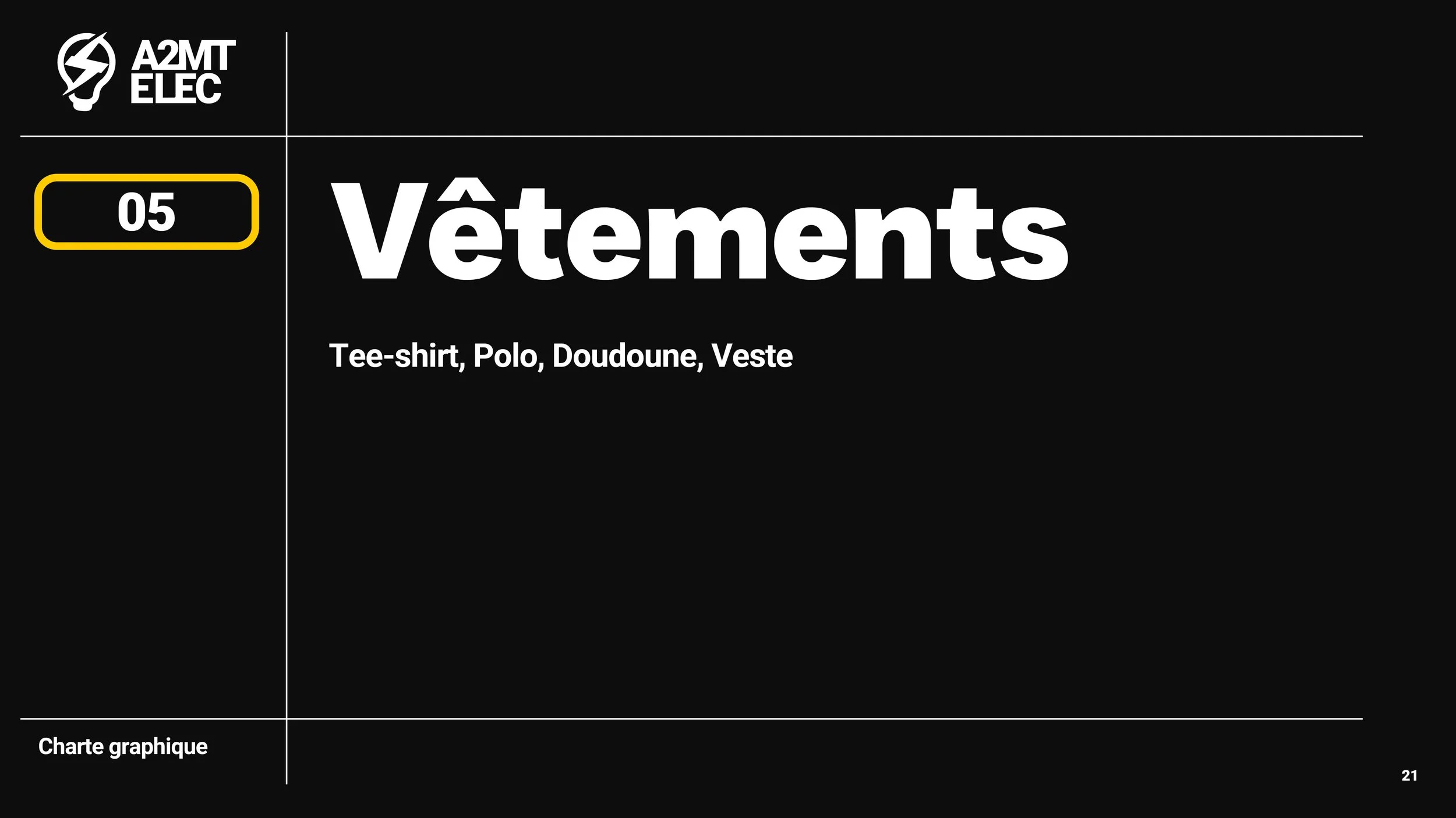 Charte pour site21.jpg