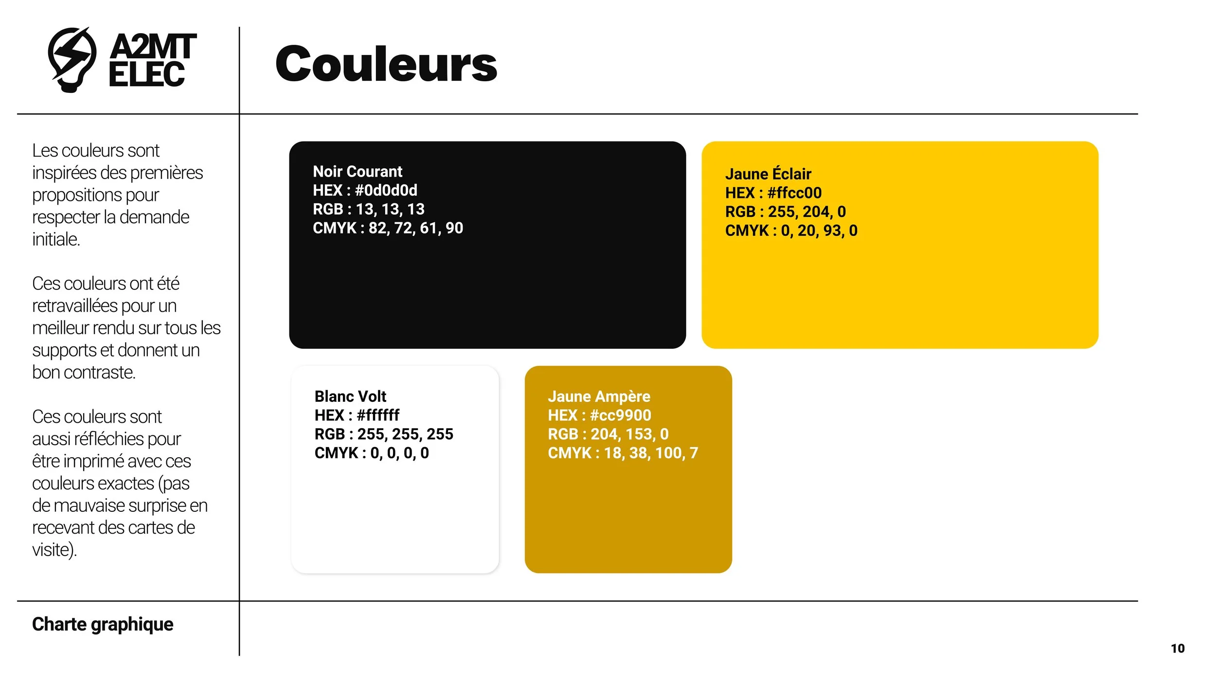 Charte pour site10.jpg