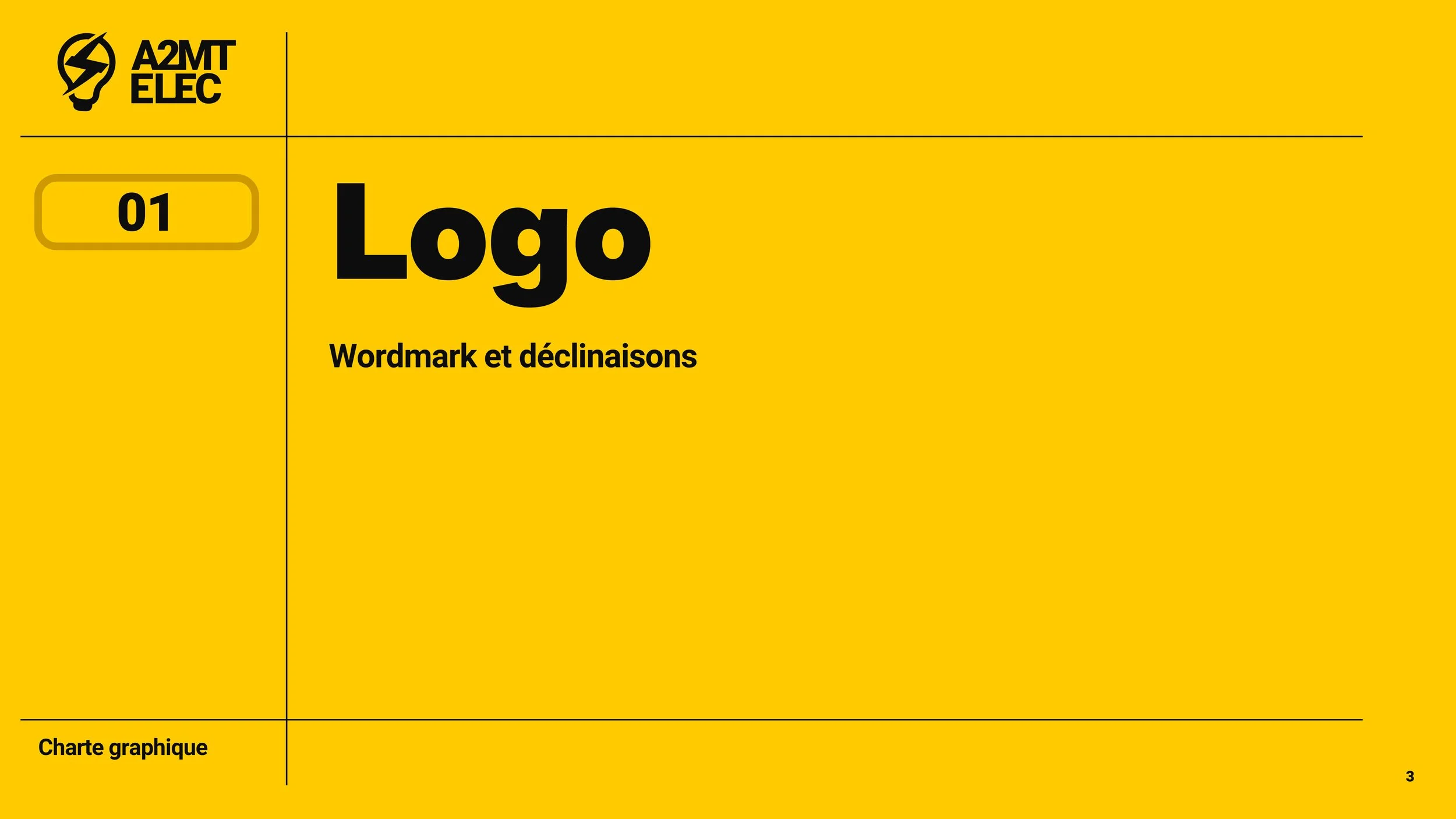 Charte pour site3.jpg
