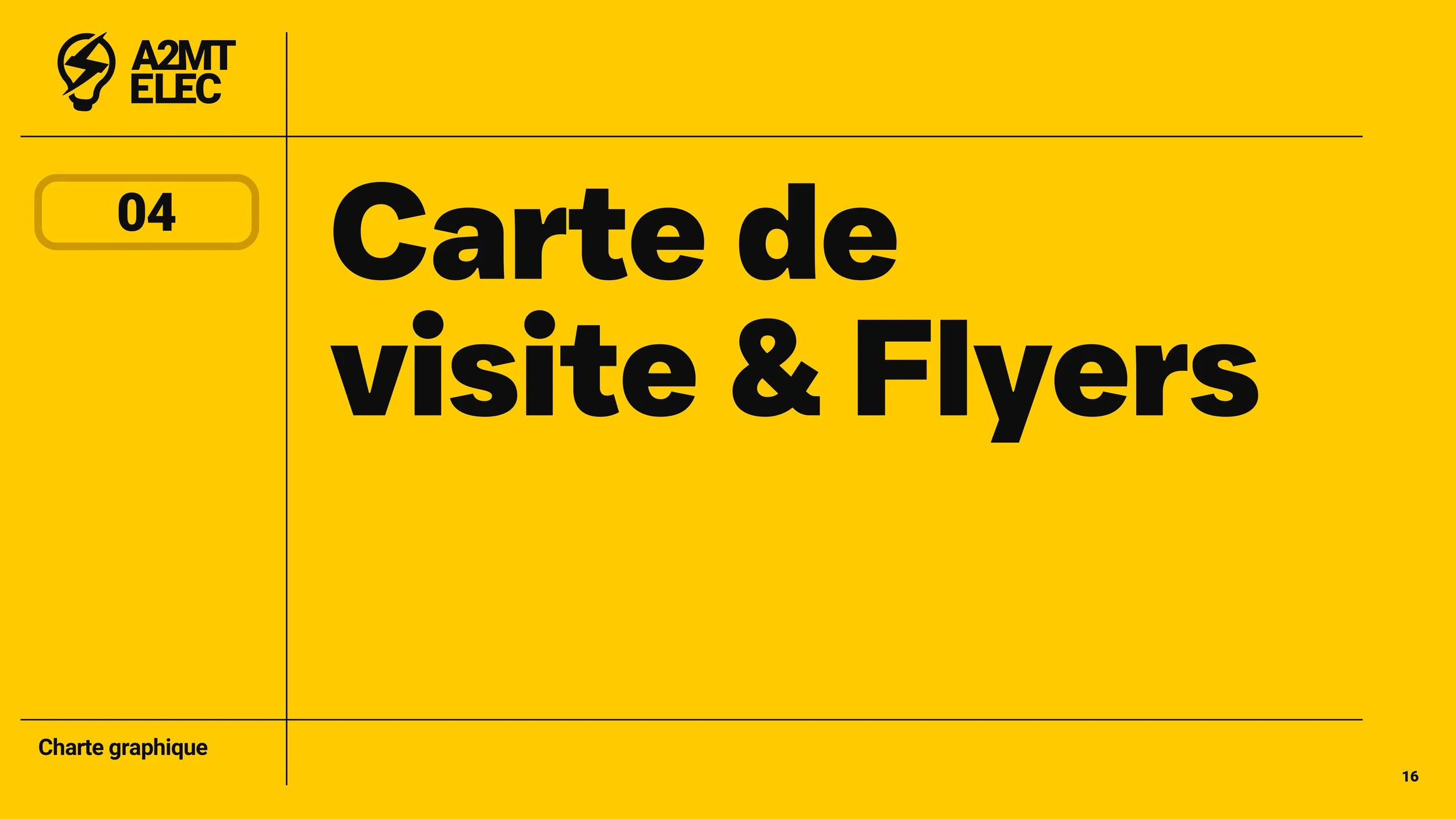 Charte pour site16.jpg