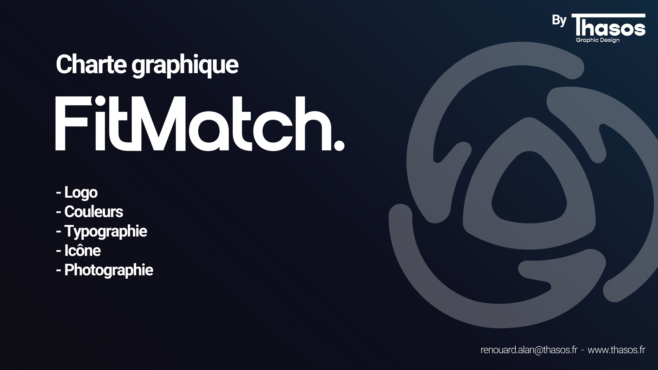 Charte_Graphique_FitMatch_site.jpg