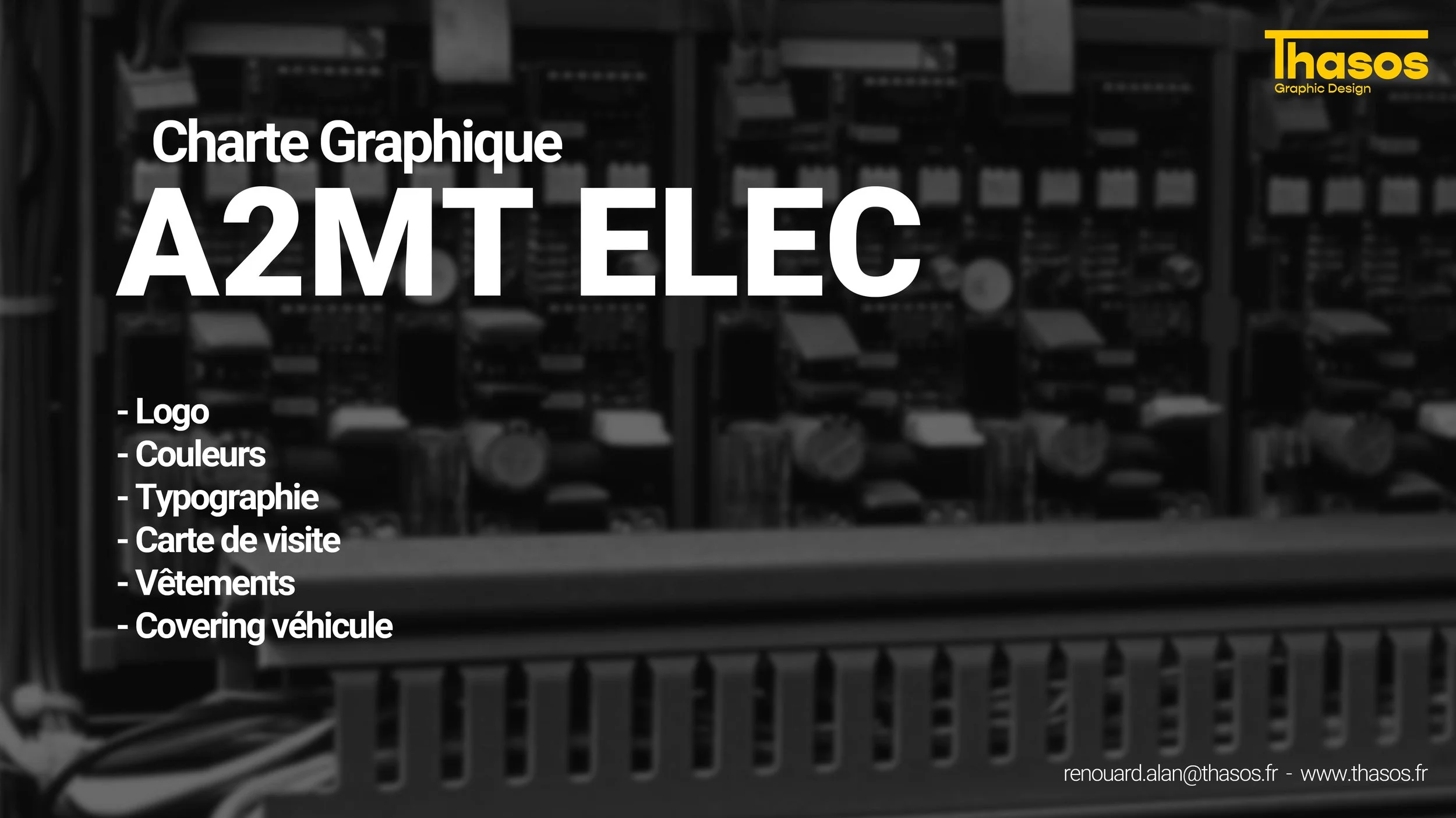 Charte pour site.jpg