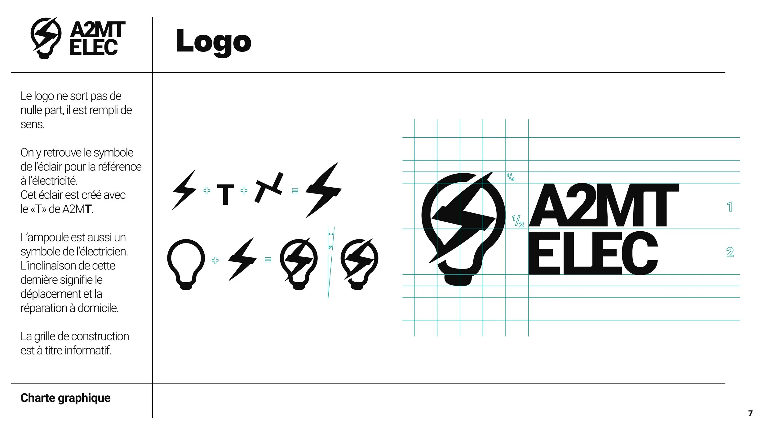 Charte pour site7.jpg