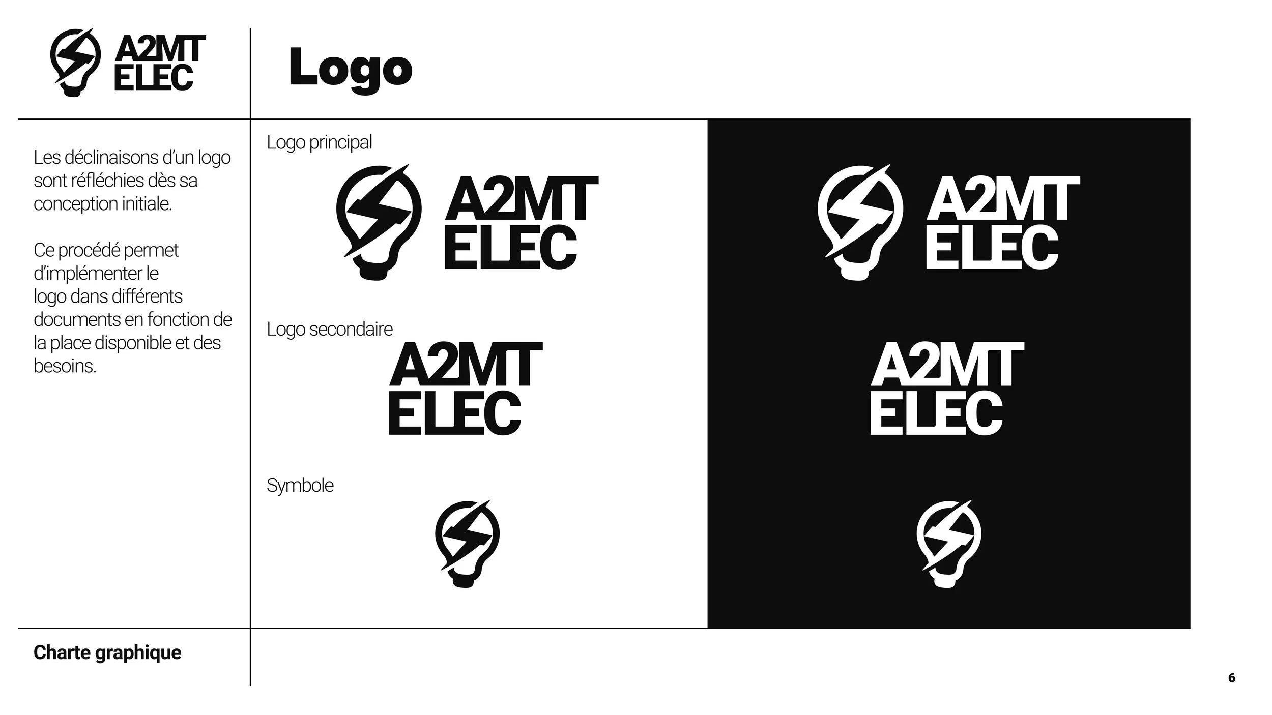 Charte pour site6.jpg