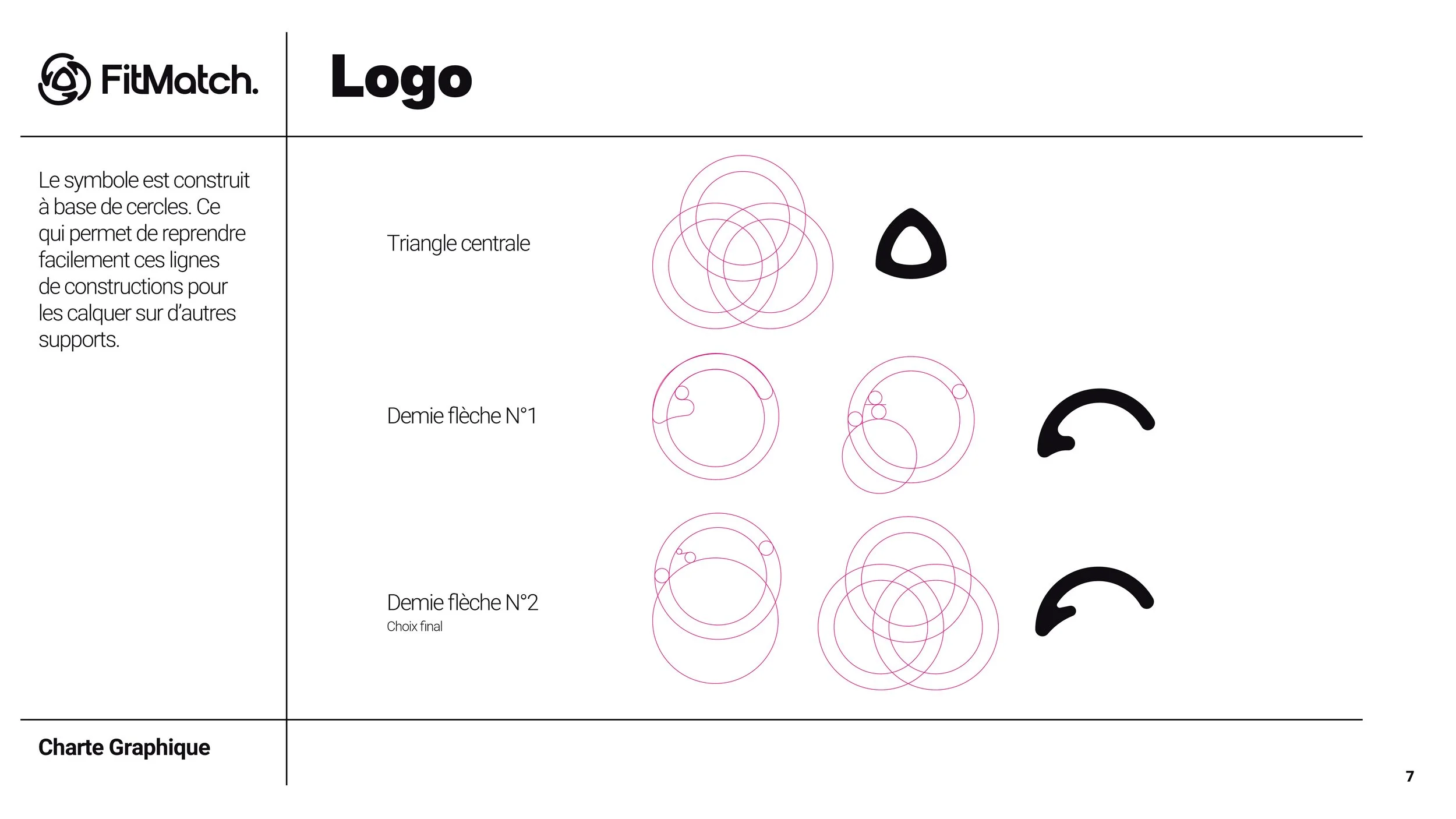 Charte_Graphique_FitMatch_site7.jpg