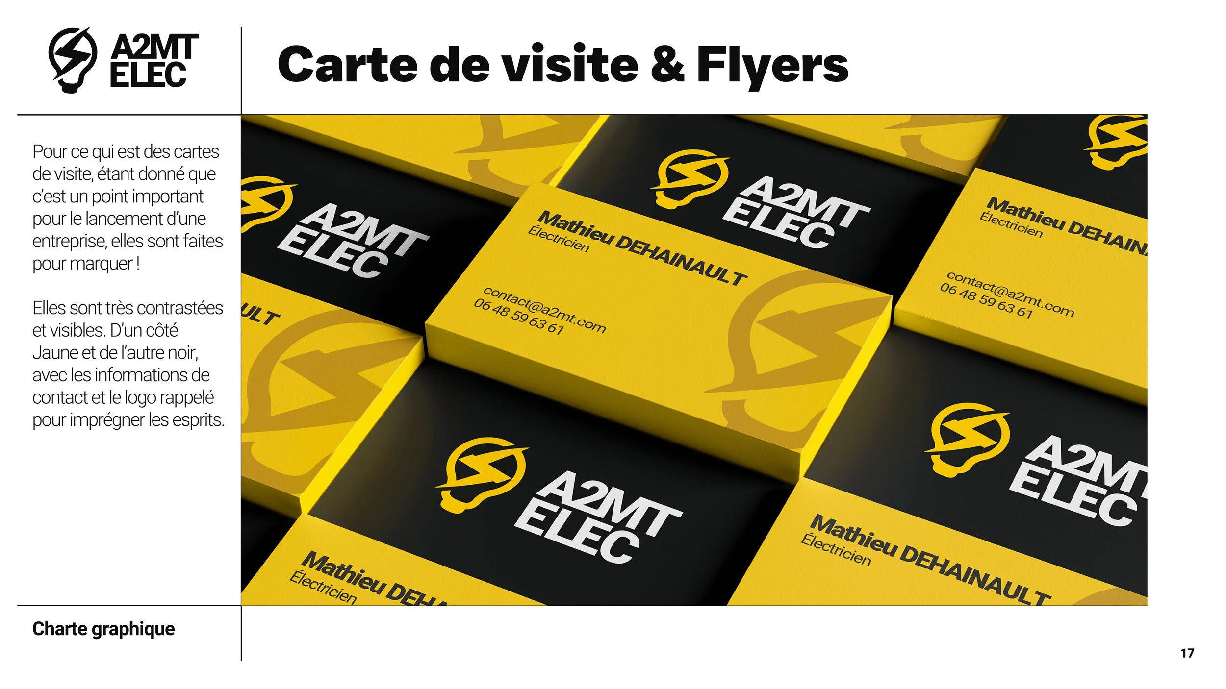 Charte pour site17.jpg