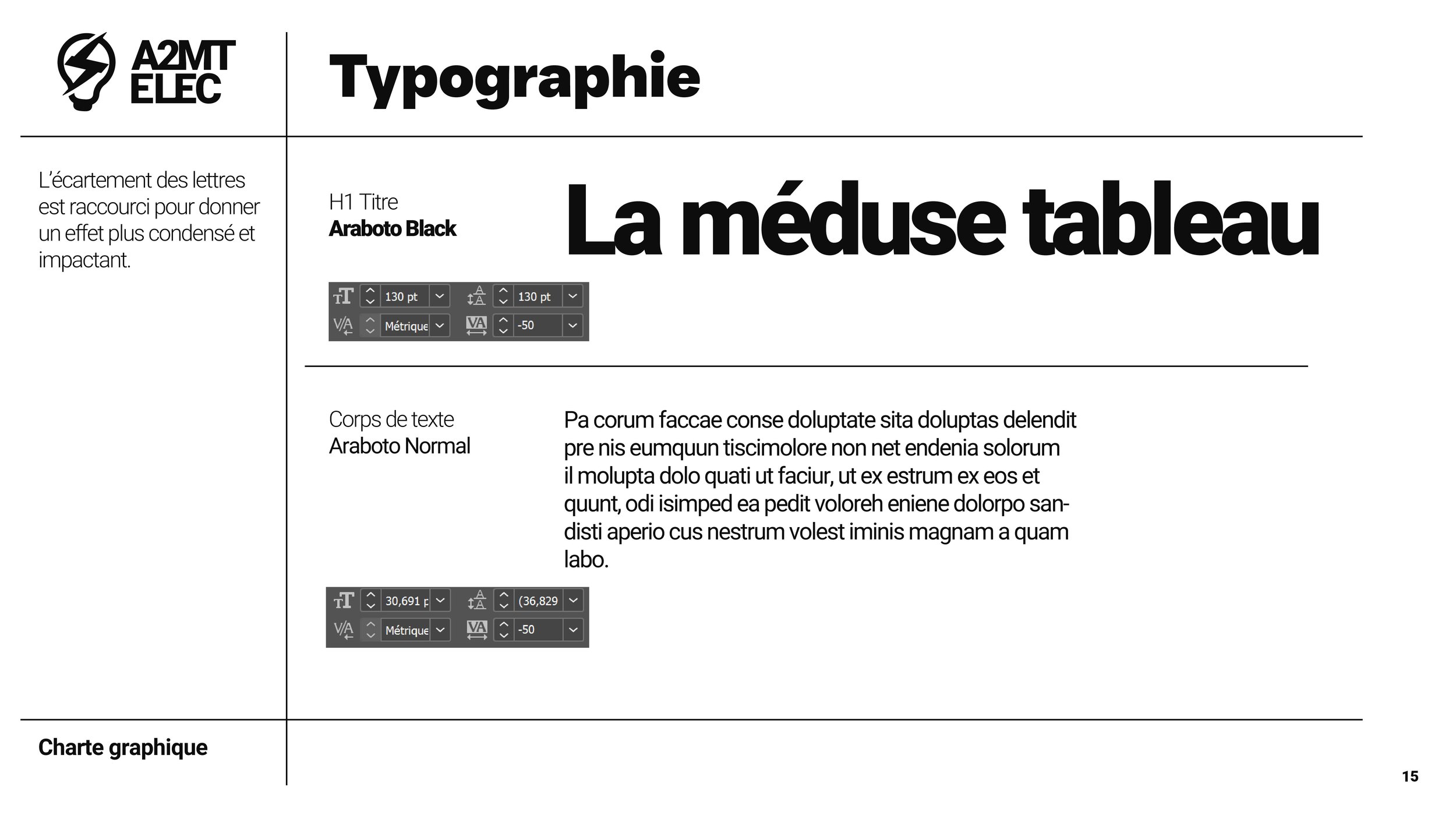 Charte pour site15.jpg