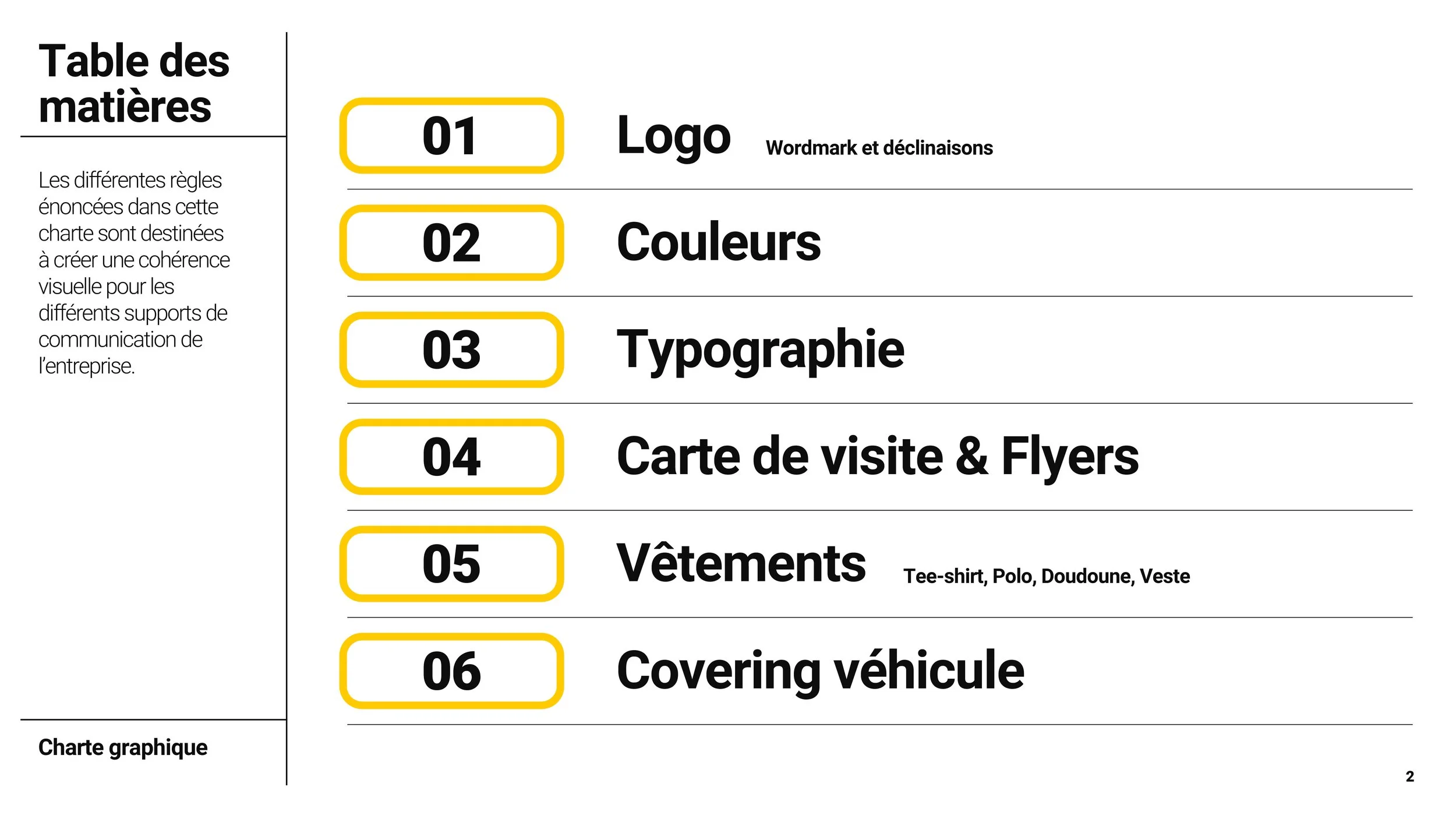 Charte pour site2.jpg