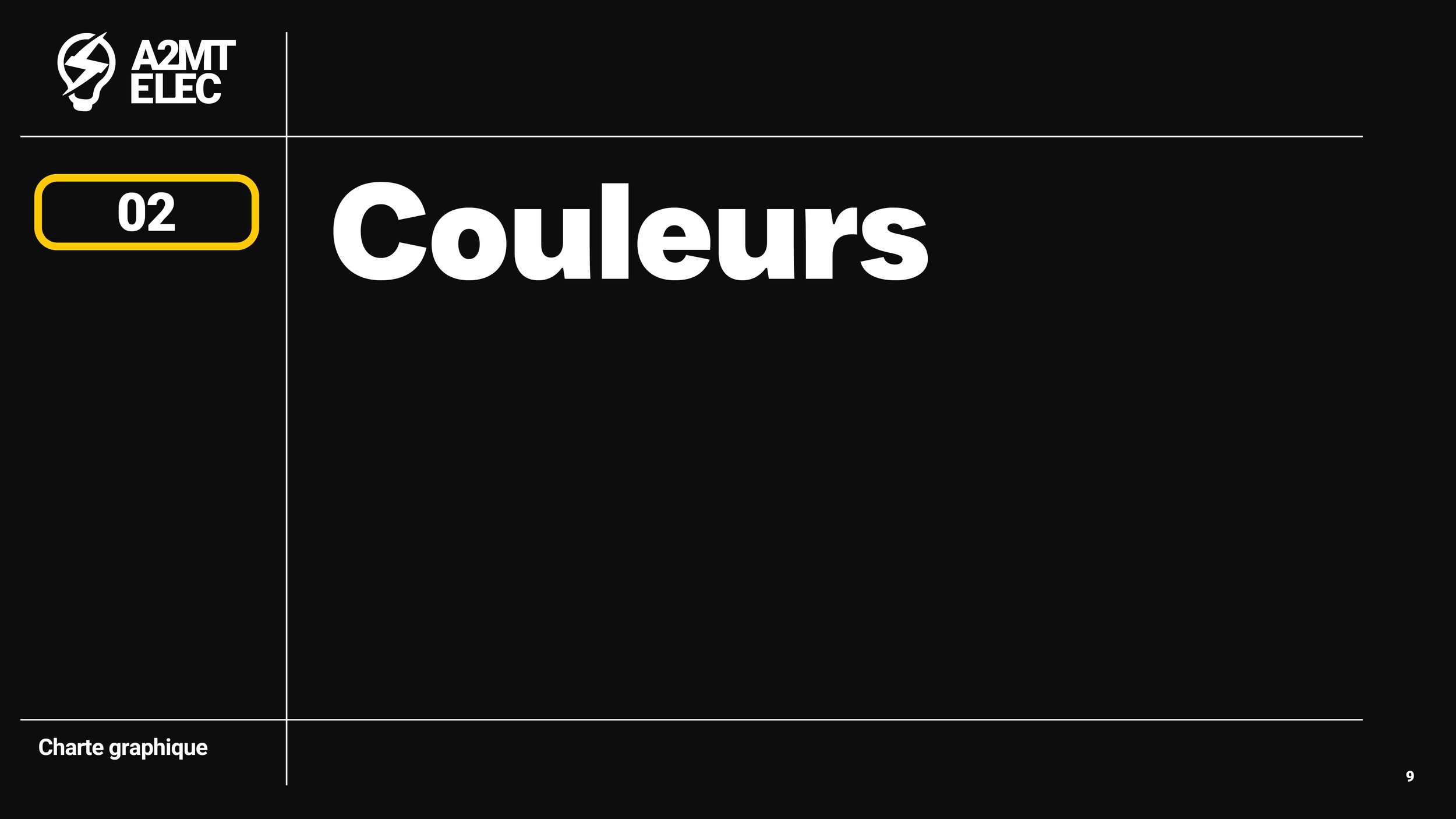 Charte pour site9.jpg