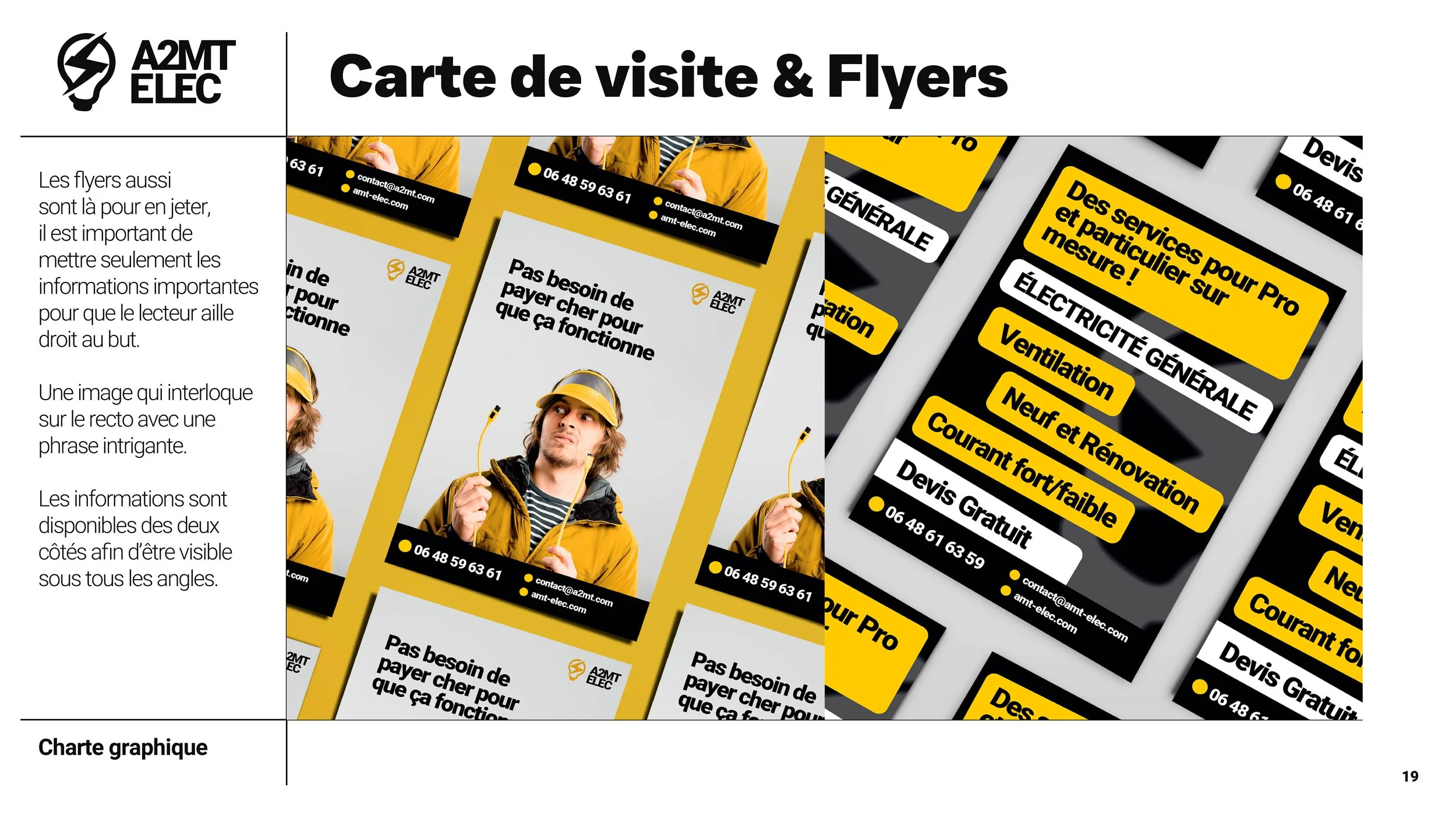 Charte pour site19.jpg