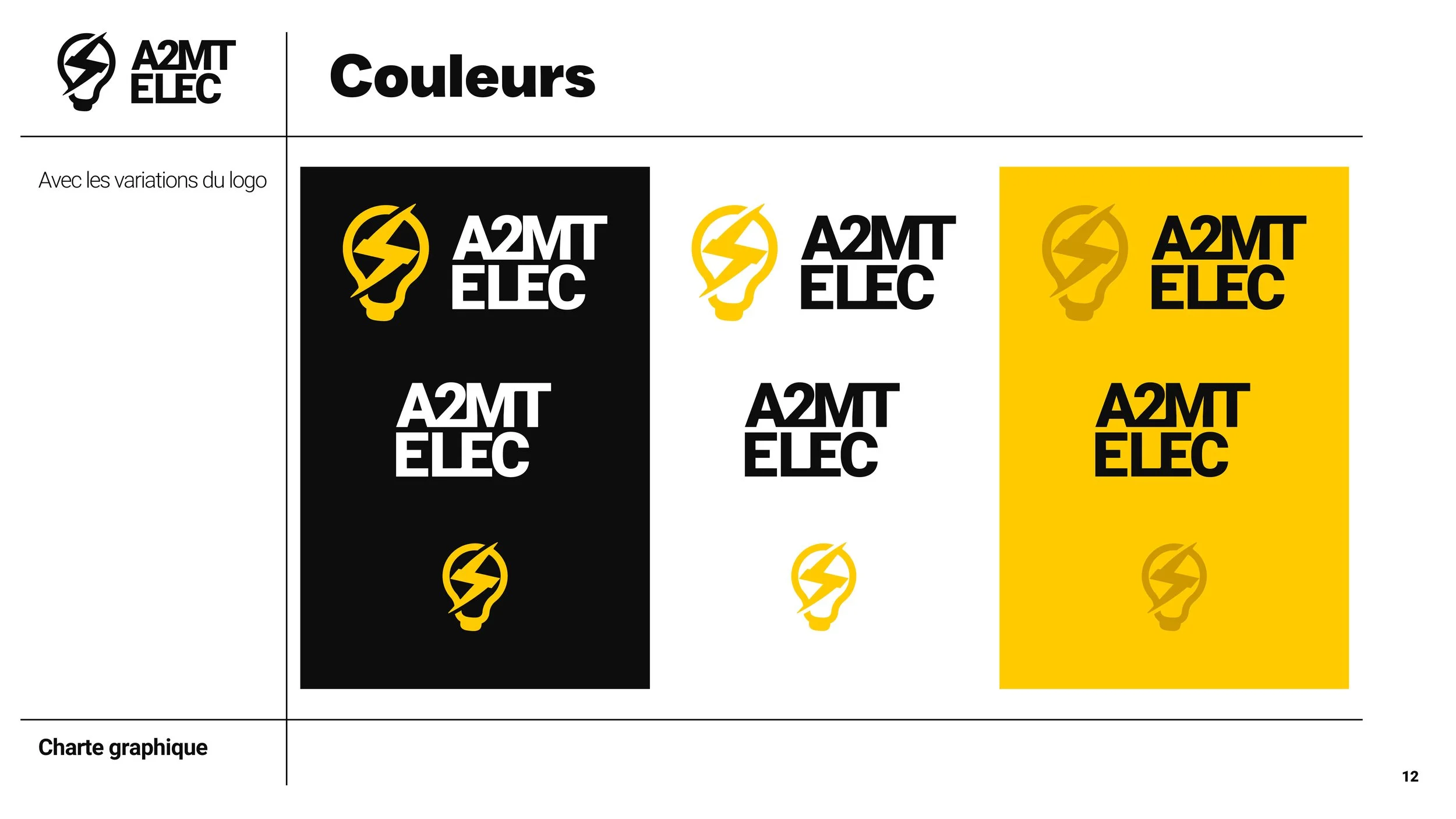 Charte pour site12.jpg