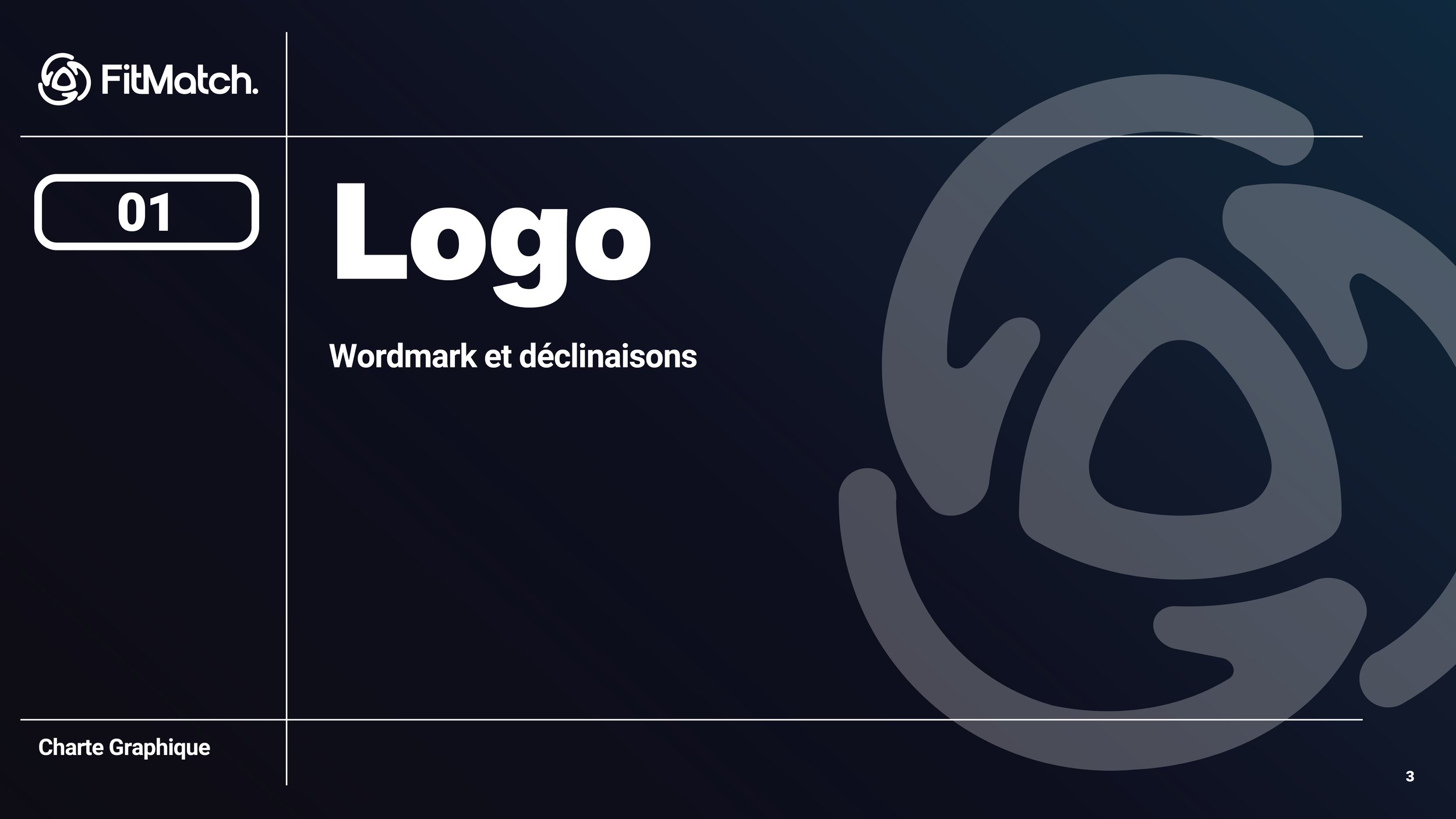Charte_Graphique_FitMatch_site3.jpg