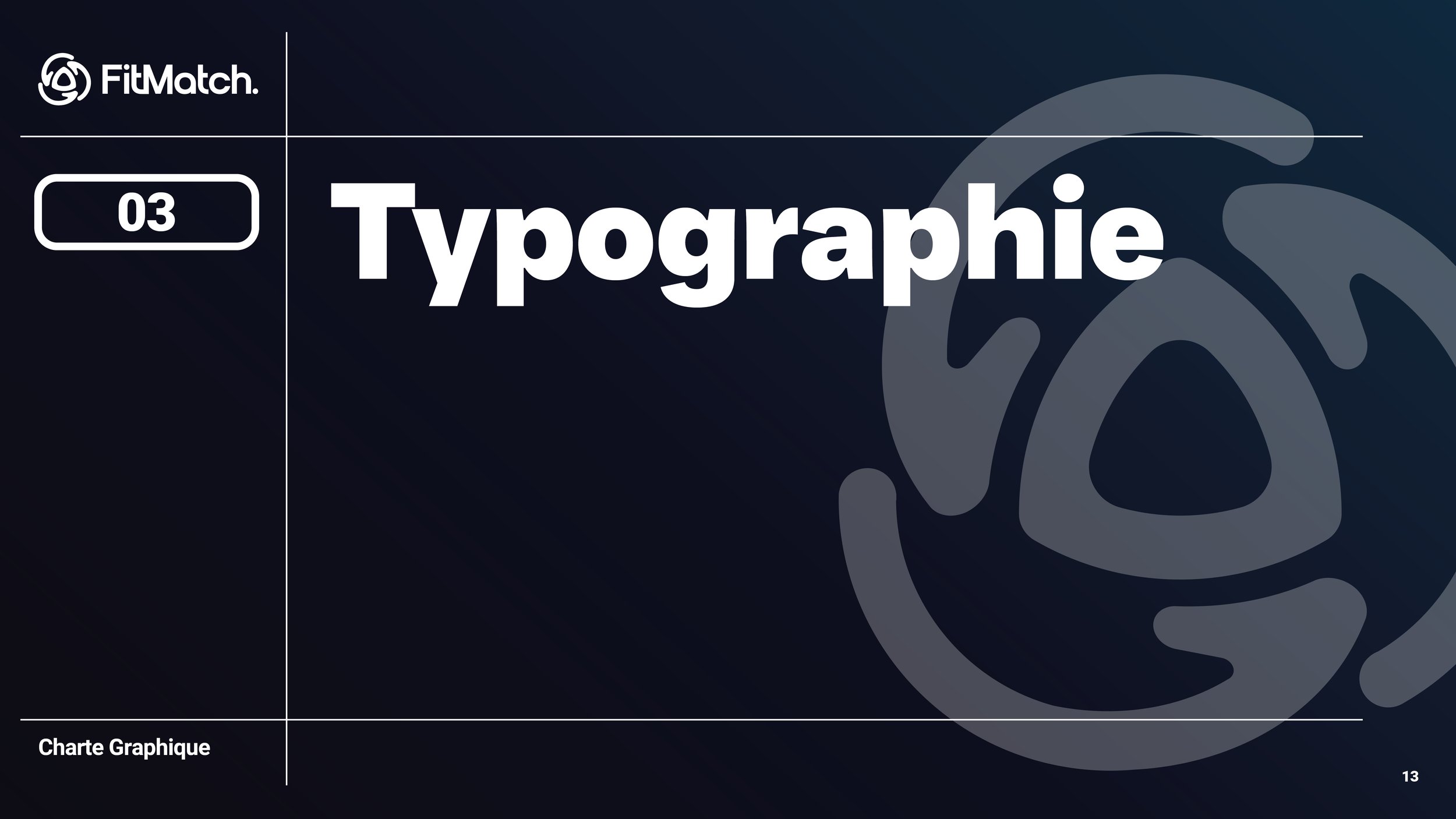 Charte_Graphique_FitMatch_site13.jpg