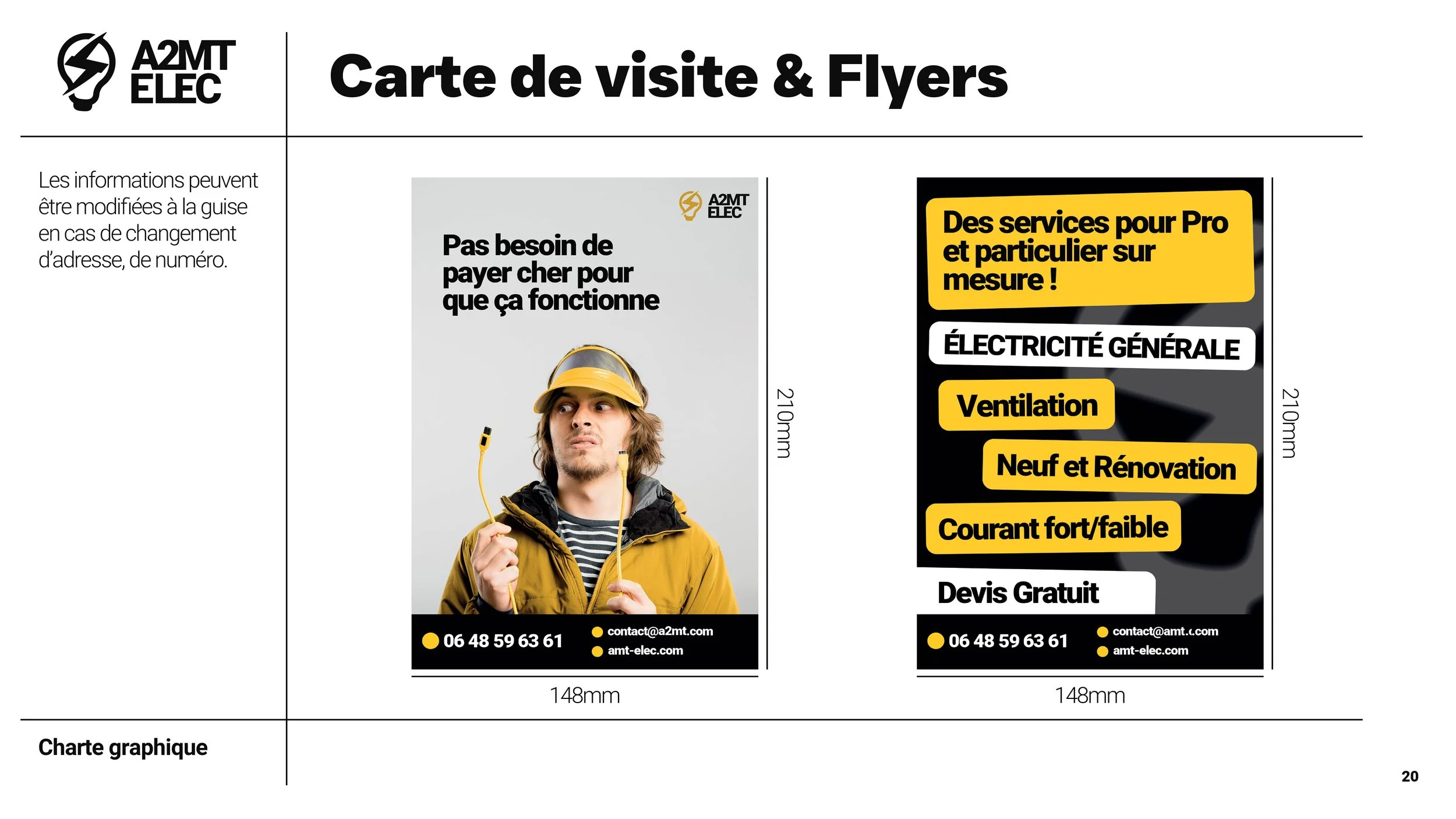 Charte pour site20.jpg