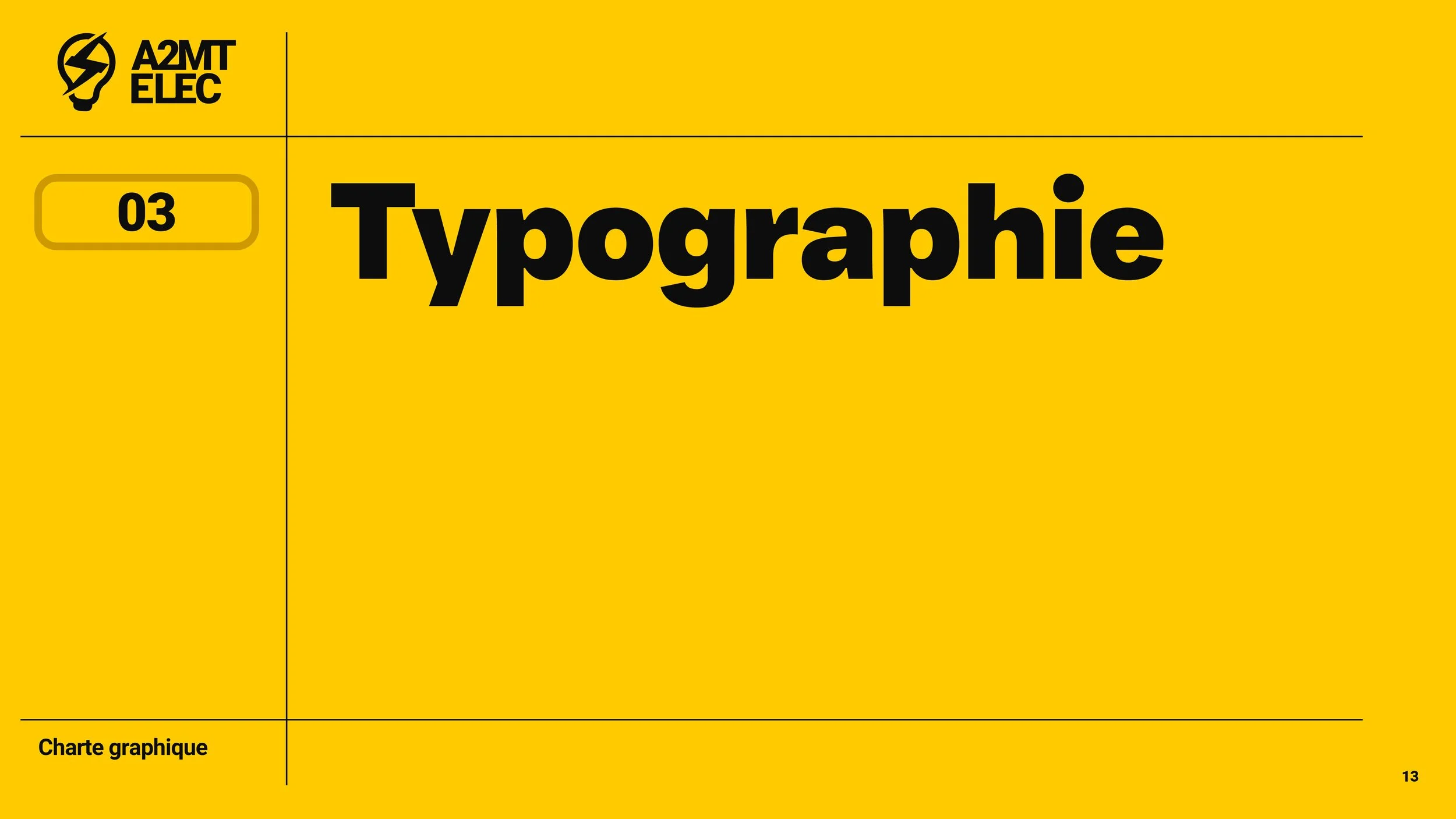 Charte pour site13.jpg