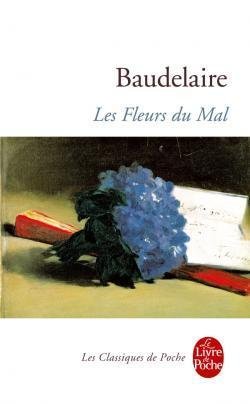 Charles Baudelaire Les Fleurs du Mal.jpg