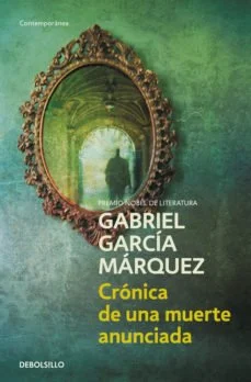 Gabriel García Márquez Cronica de una Muerte Anunciada.jpg