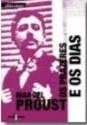 Marcel%2BProust%2BOs%2Bprazeres%2Be%2Bos%2Bdias.jpg