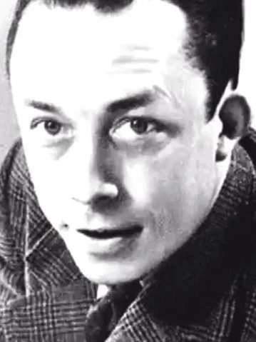 albert+camus.jpg