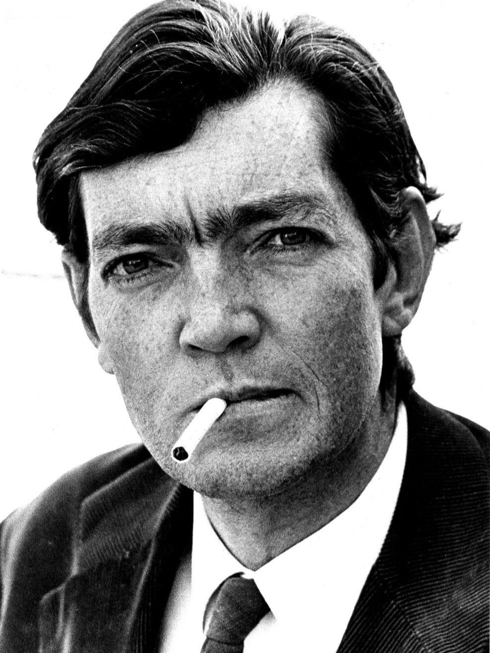 julio+cortazar.jpg