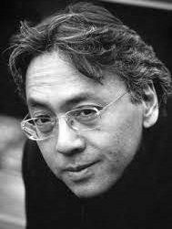kazuo+ishiguro.jpg