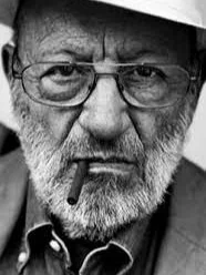 umberto+eco.jpg