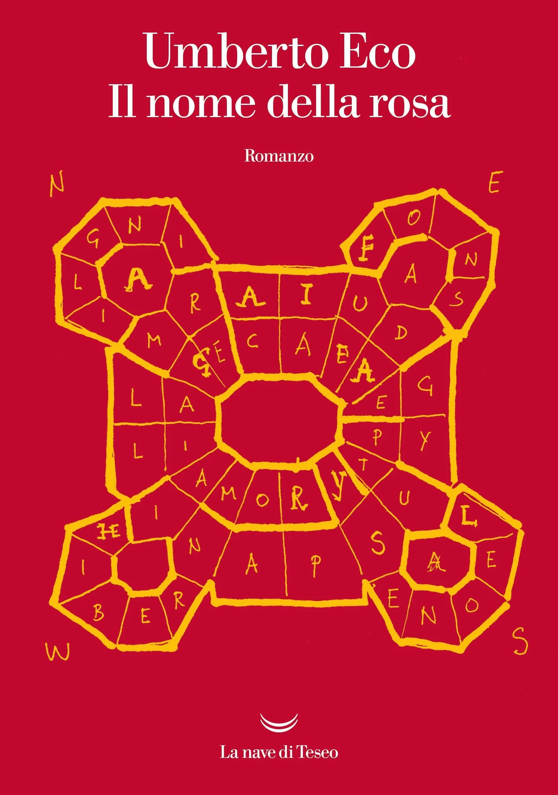 Umberto Eco Il Nome della Rosa.jpg