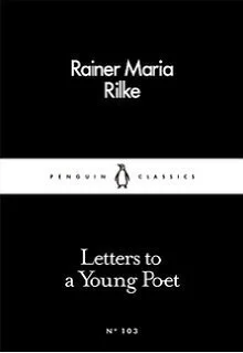 Rainer Maria Rilke Letters to a Young Poet.jpg