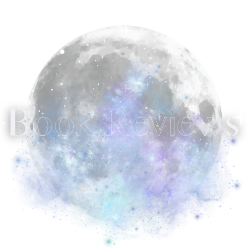 atalho book reviews.png