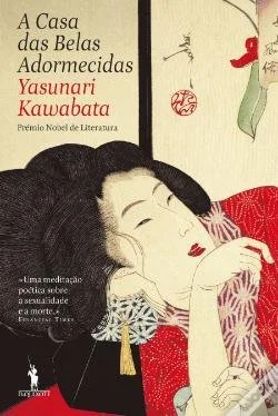 Yasunari Kawabata A Casa das Belas Adormecidas.jpg
