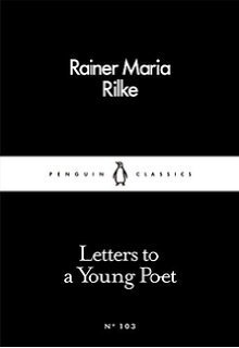 Rainer Maria Rilke Letters to a Young Poet.jpg