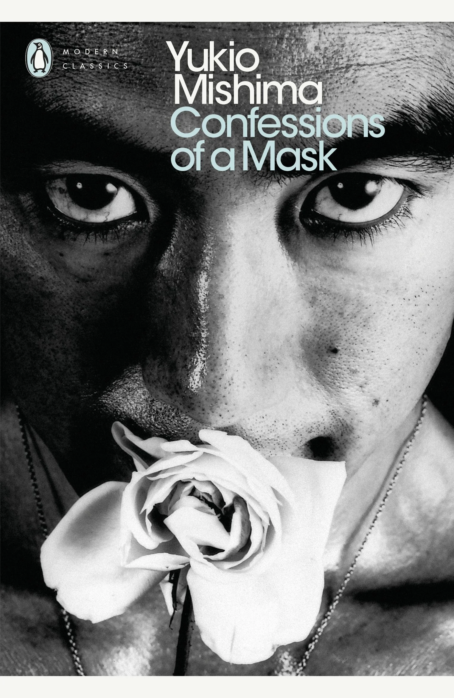 Yukio Mishima Confessions of a Mask.jpg