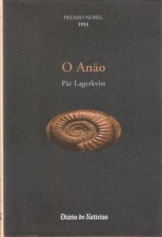 Par Lagerkvist O Anão.jpg